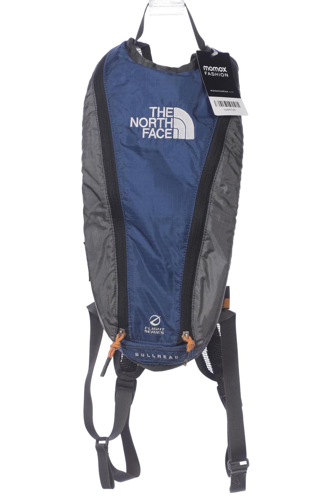 

The North Face Damen Rucksack, grau, Gr.