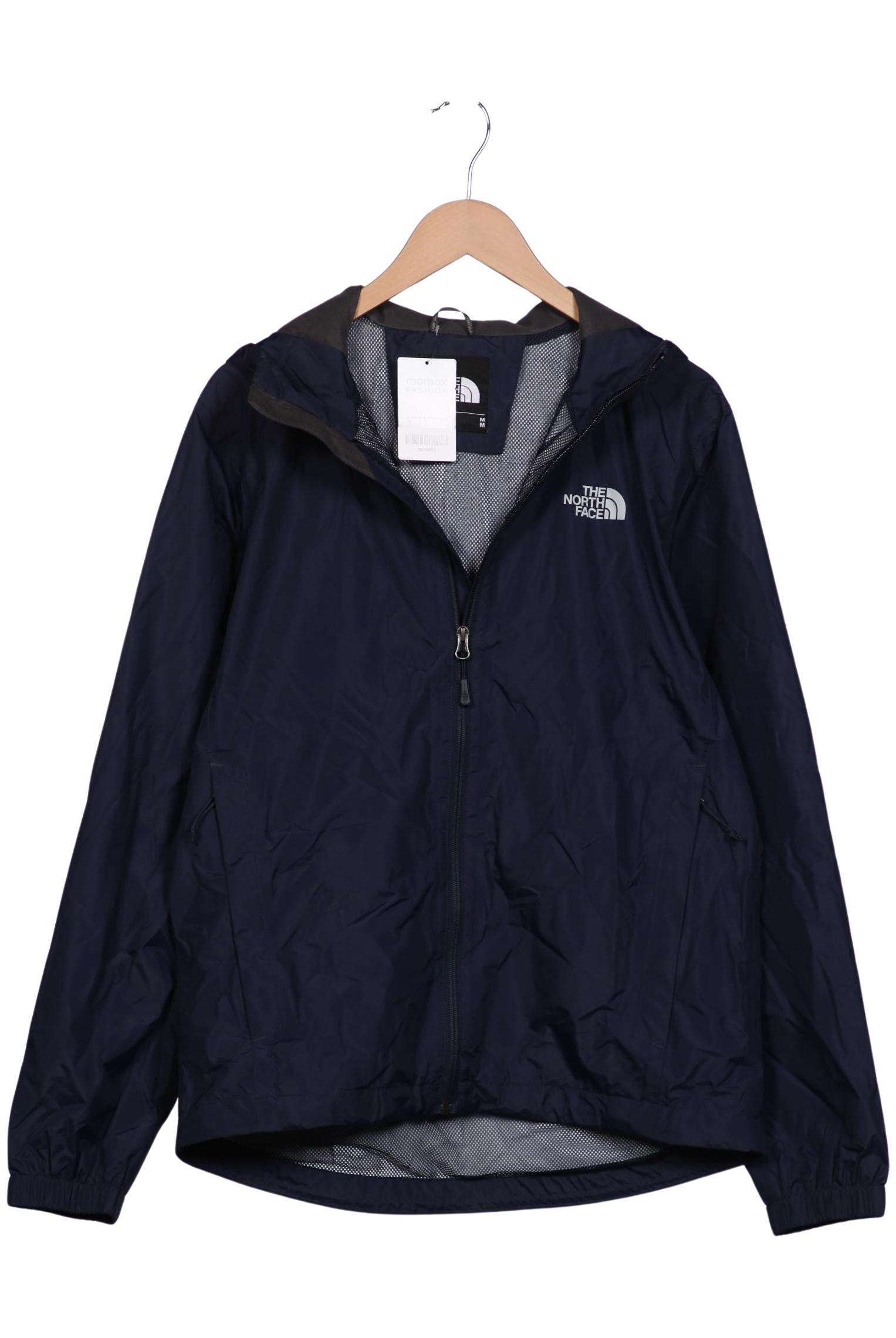

The North Face Herren Jacke, marineblau, Gr. 48