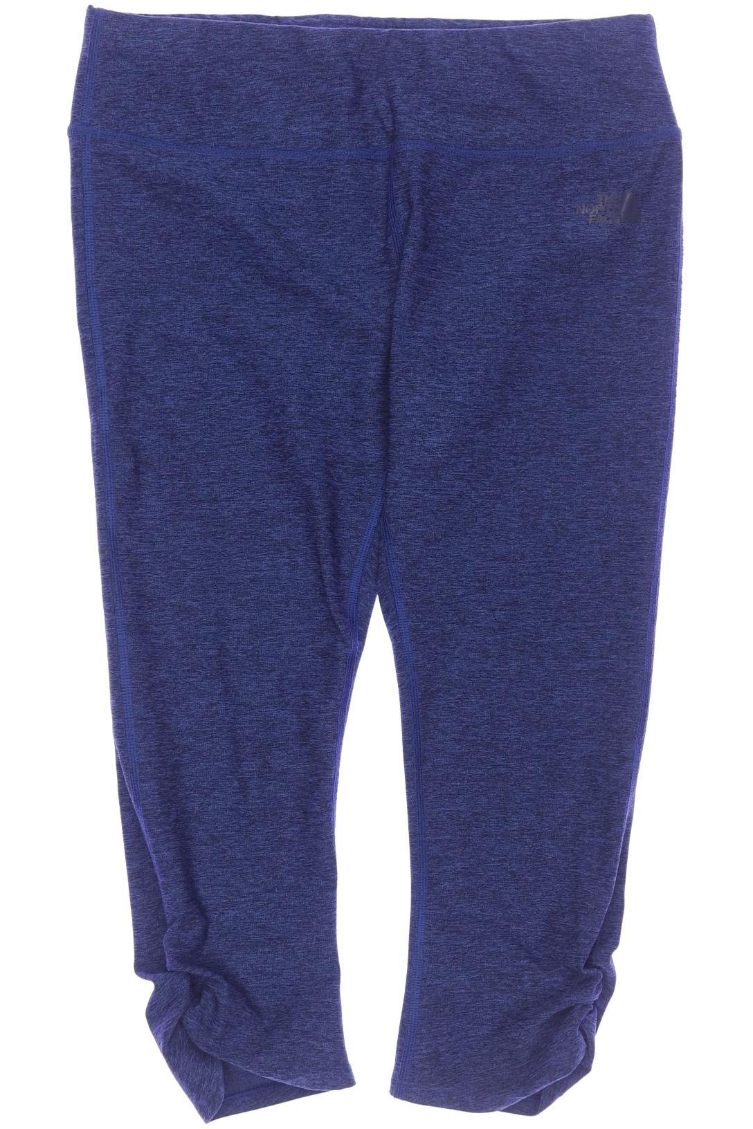 

The North Face Damen Stoffhose, blau, Gr. 0
