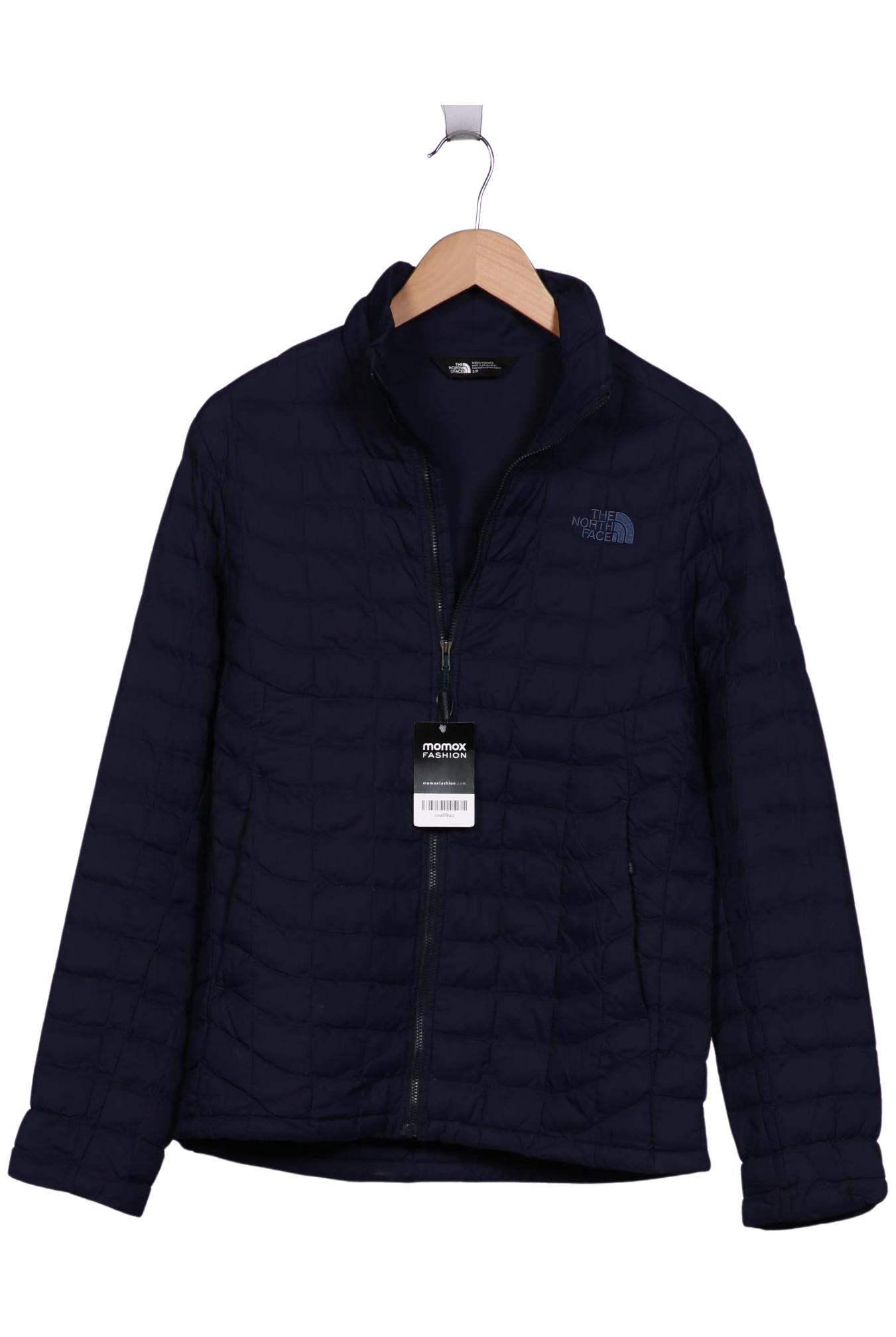 

The North Face Herren Jacke, marineblau, Gr. 46