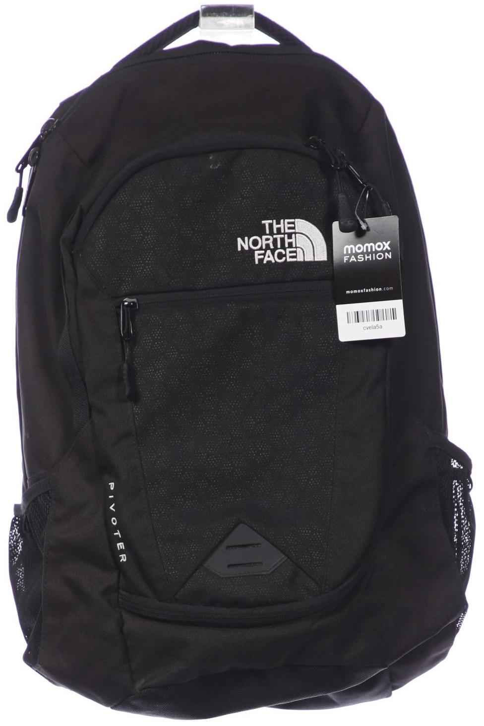

The North Face Damen Rucksack, schwarz, Gr.