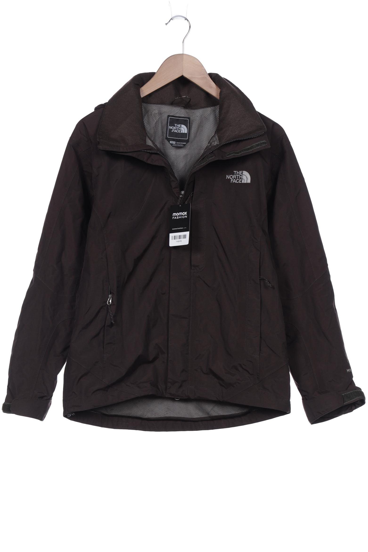 

The North Face Damen Jacke, braun, Gr. 34