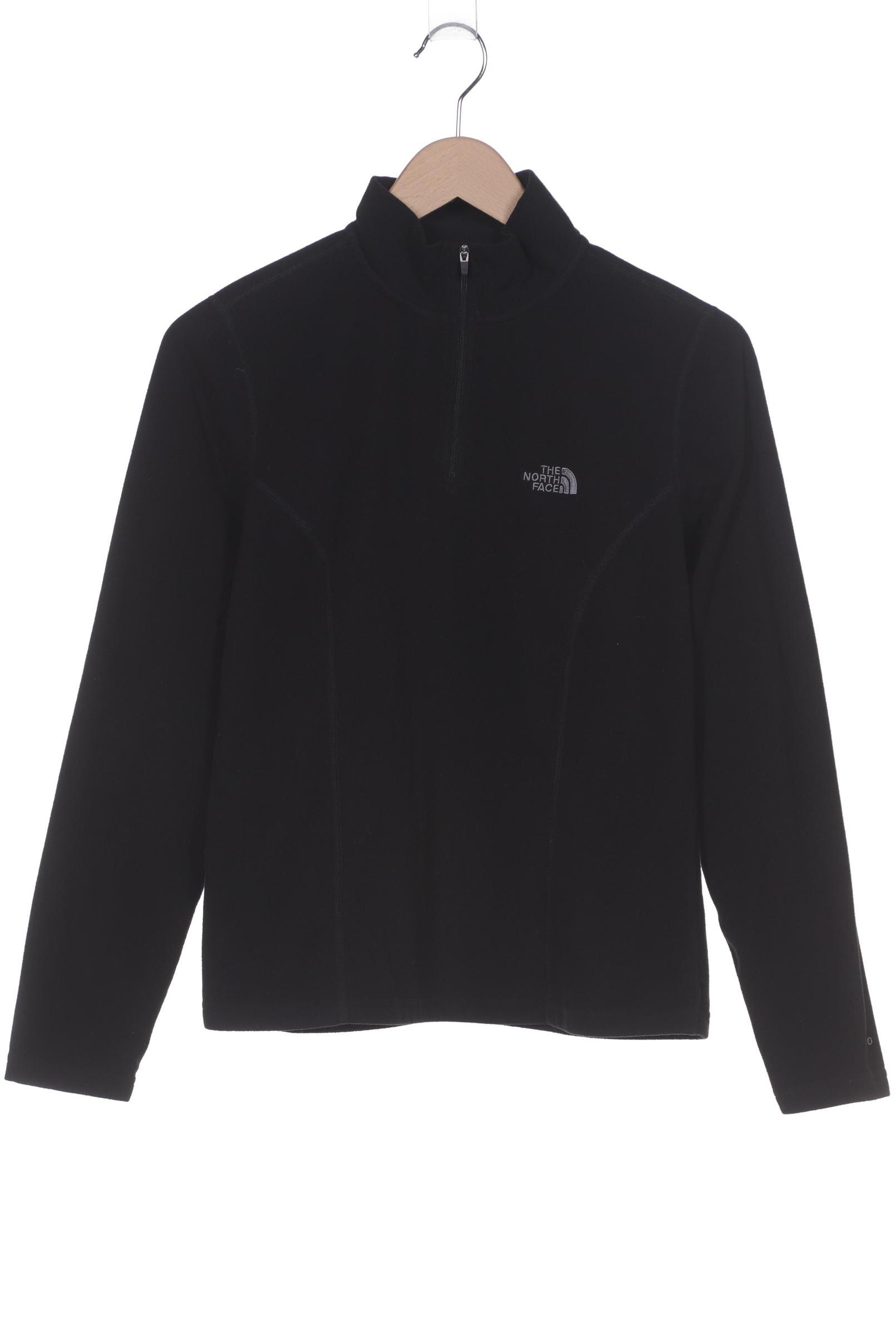 

The North Face Damen Sweatshirt, schwarz, Gr. 38