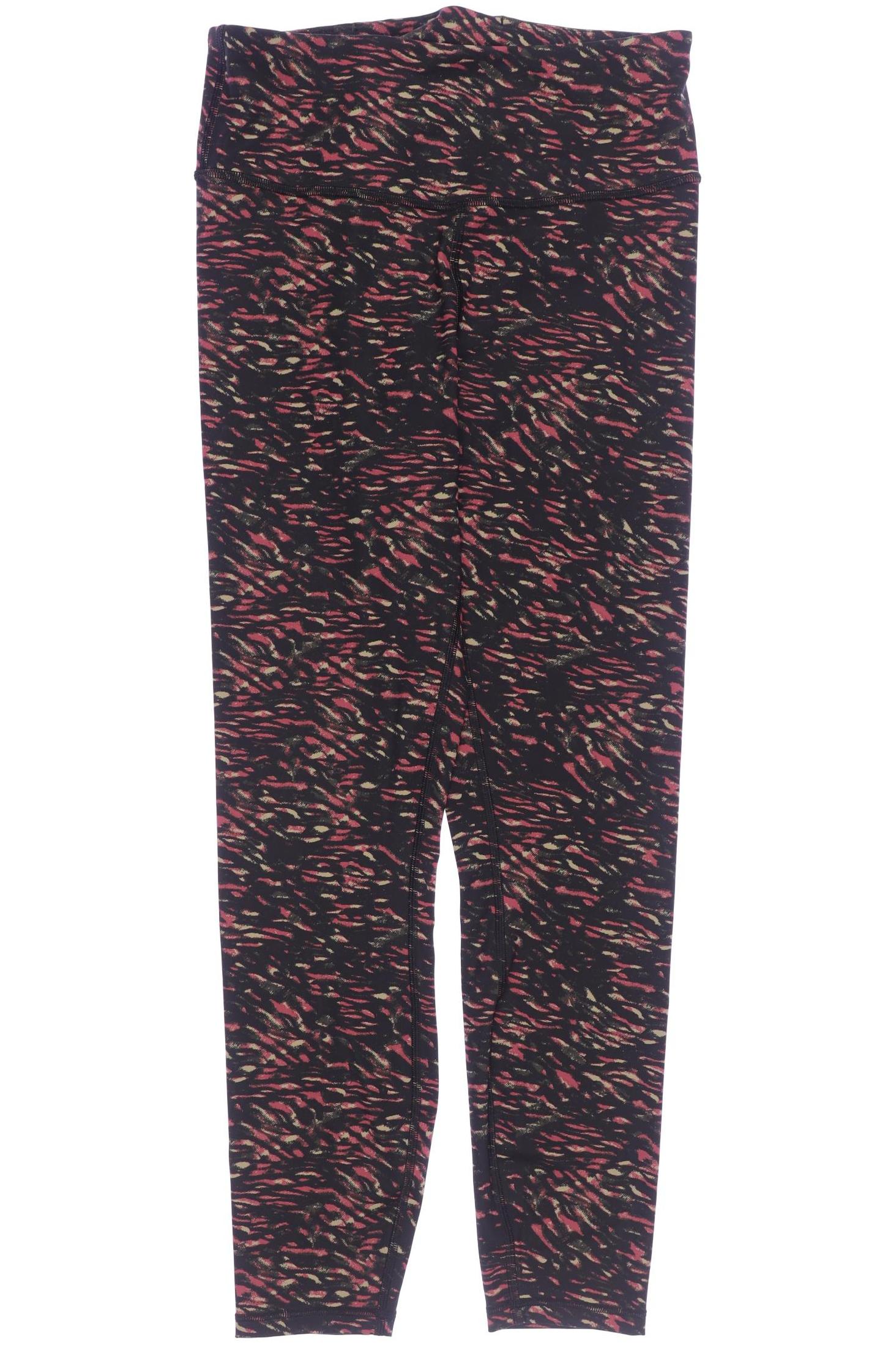 

The North Face Damen Stoffhose, schwarz, Gr. 0