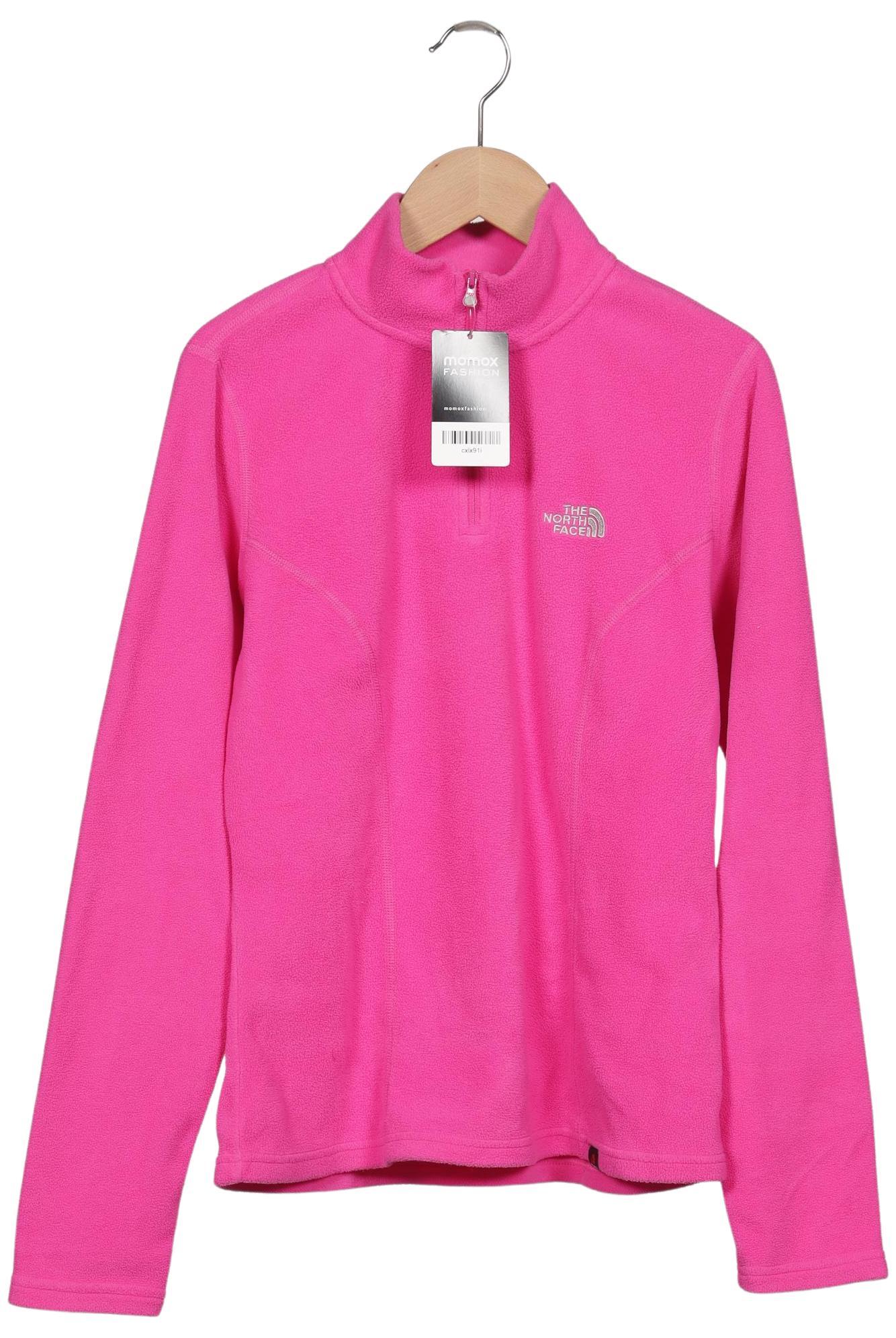 

The North Face Damen Sweatshirt, pink, Gr. 36