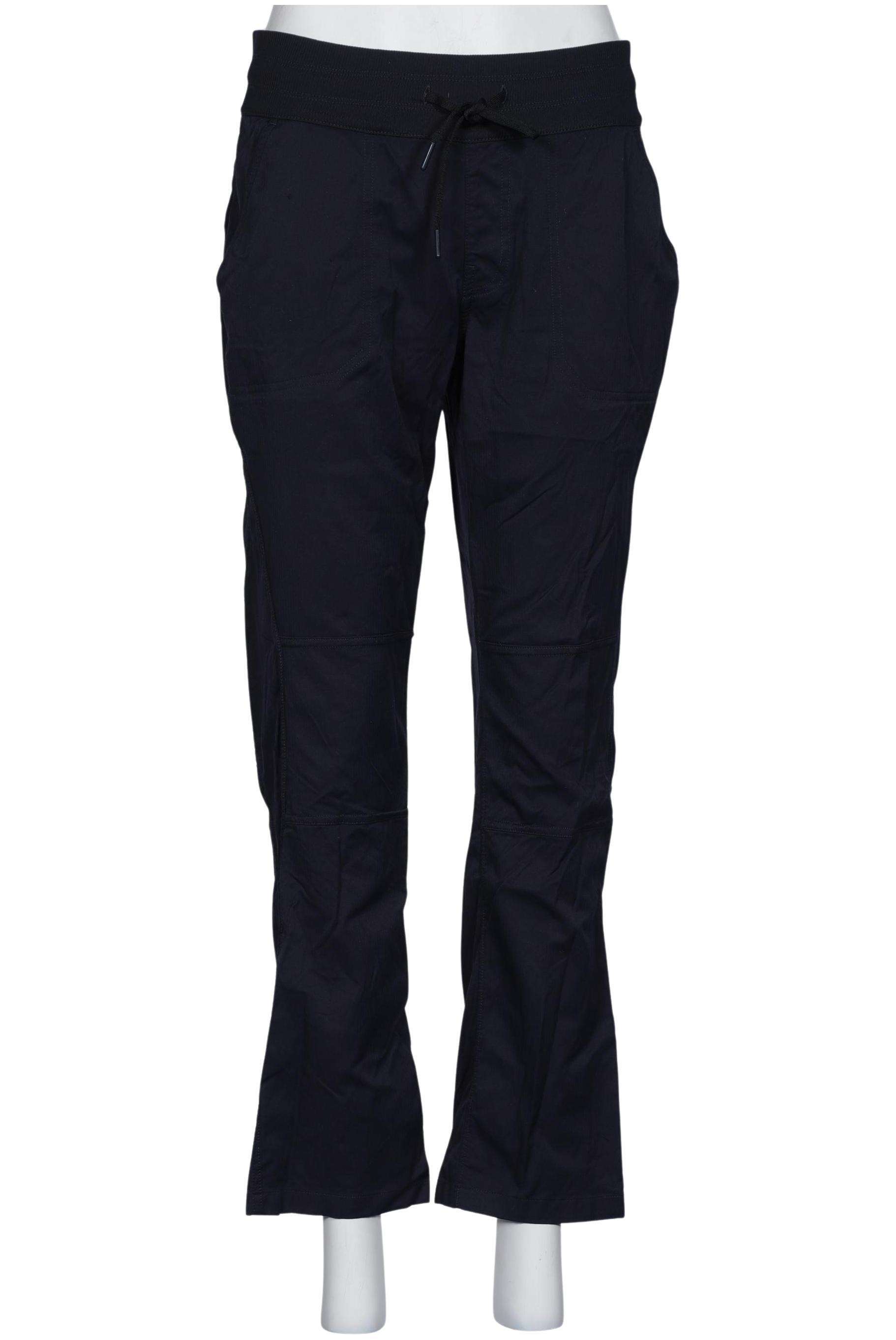 

The North Face Damen Stoffhose, marineblau, Gr. 0