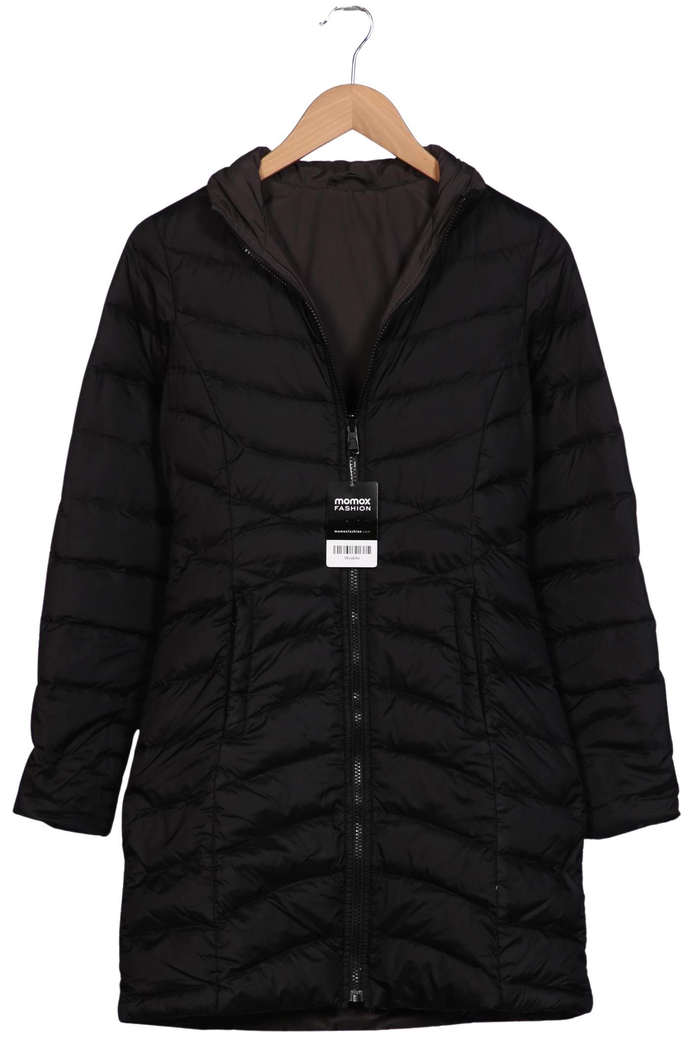 

The North Face Damen Mantel, schwarz, Gr. 34