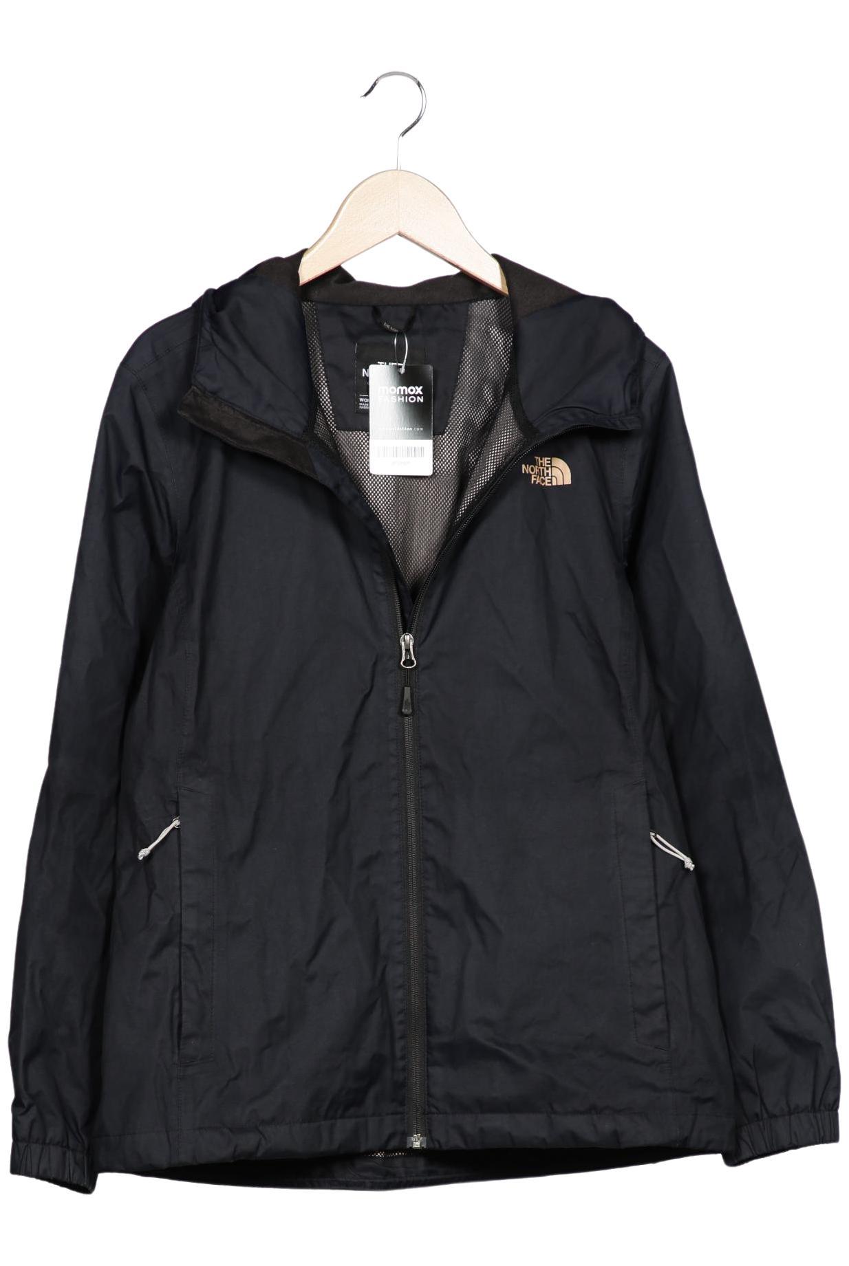 

The North Face Damen Jacke, schwarz, Gr. 42