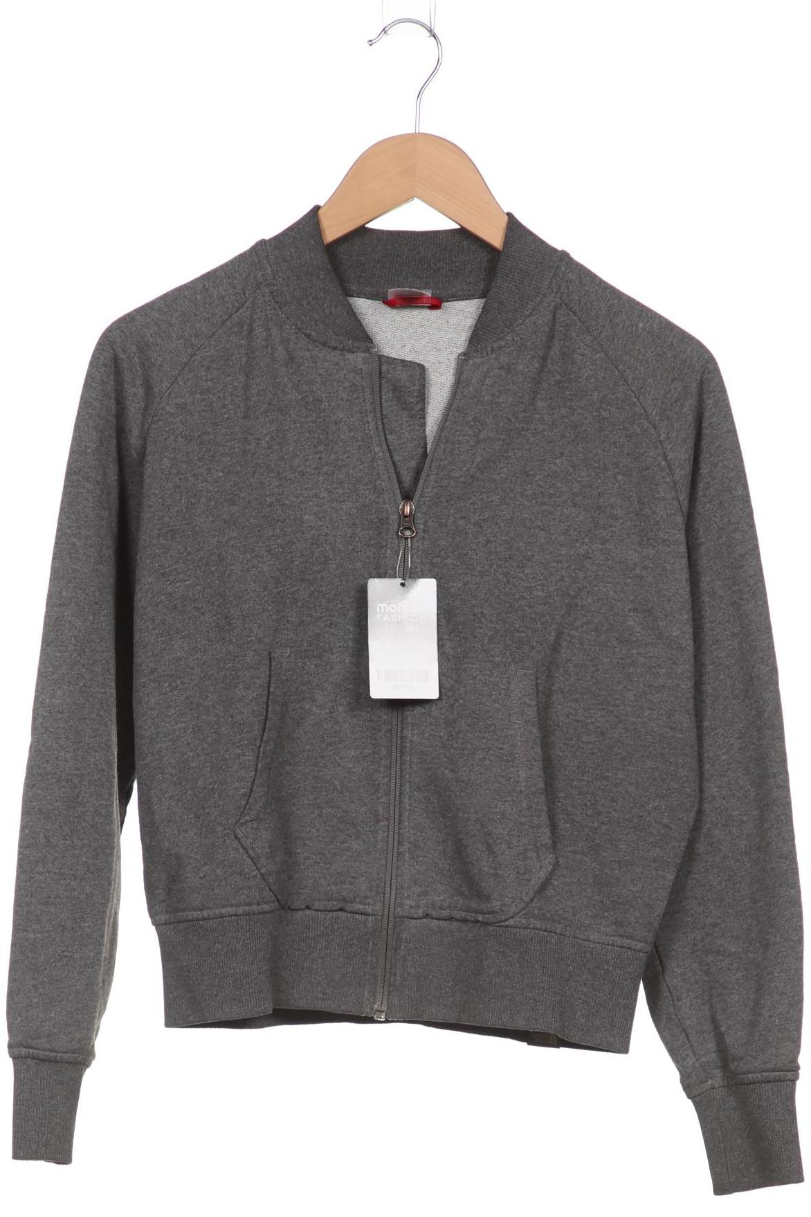 

The North Face Damen Sweatshirt, grau, Gr. 38