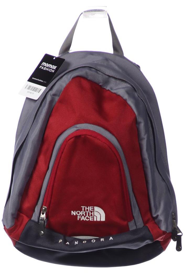 

The North Face Damen Rucksack, grau