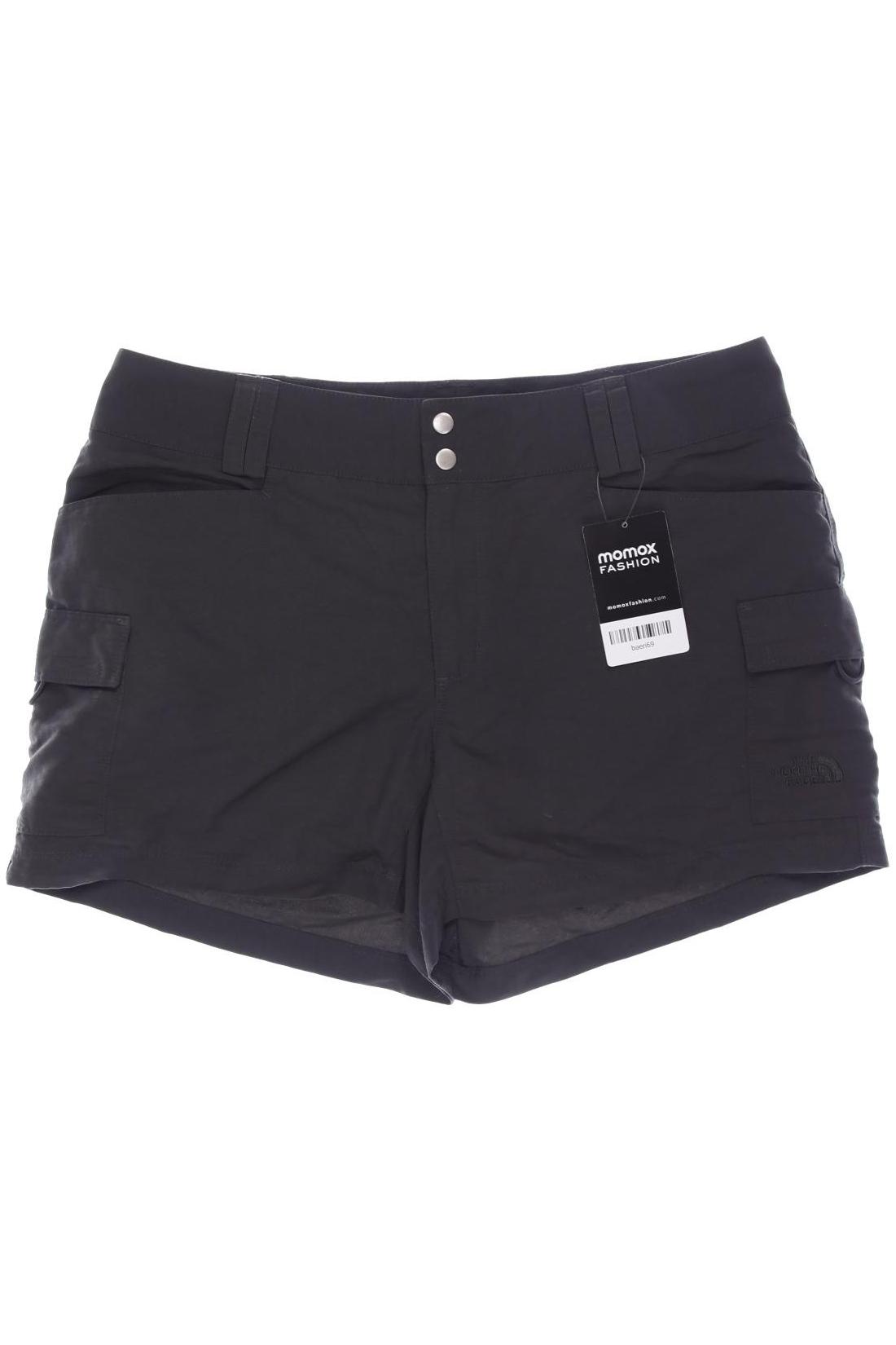 

The North Face Damen Shorts, grau, Gr. 8