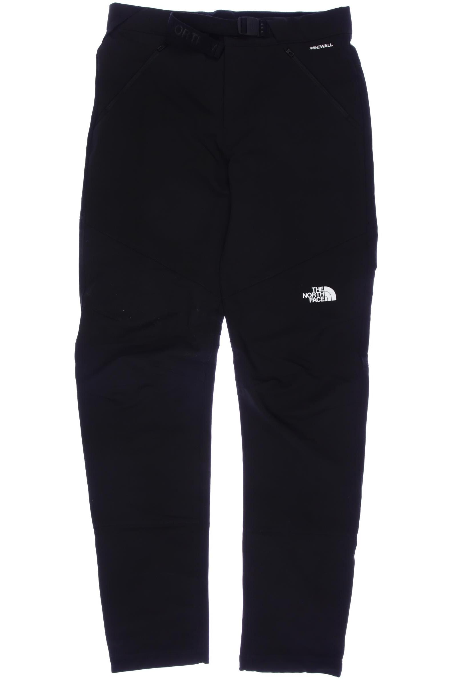 

The North Face Herren Stoffhose, schwarz, Gr. 32