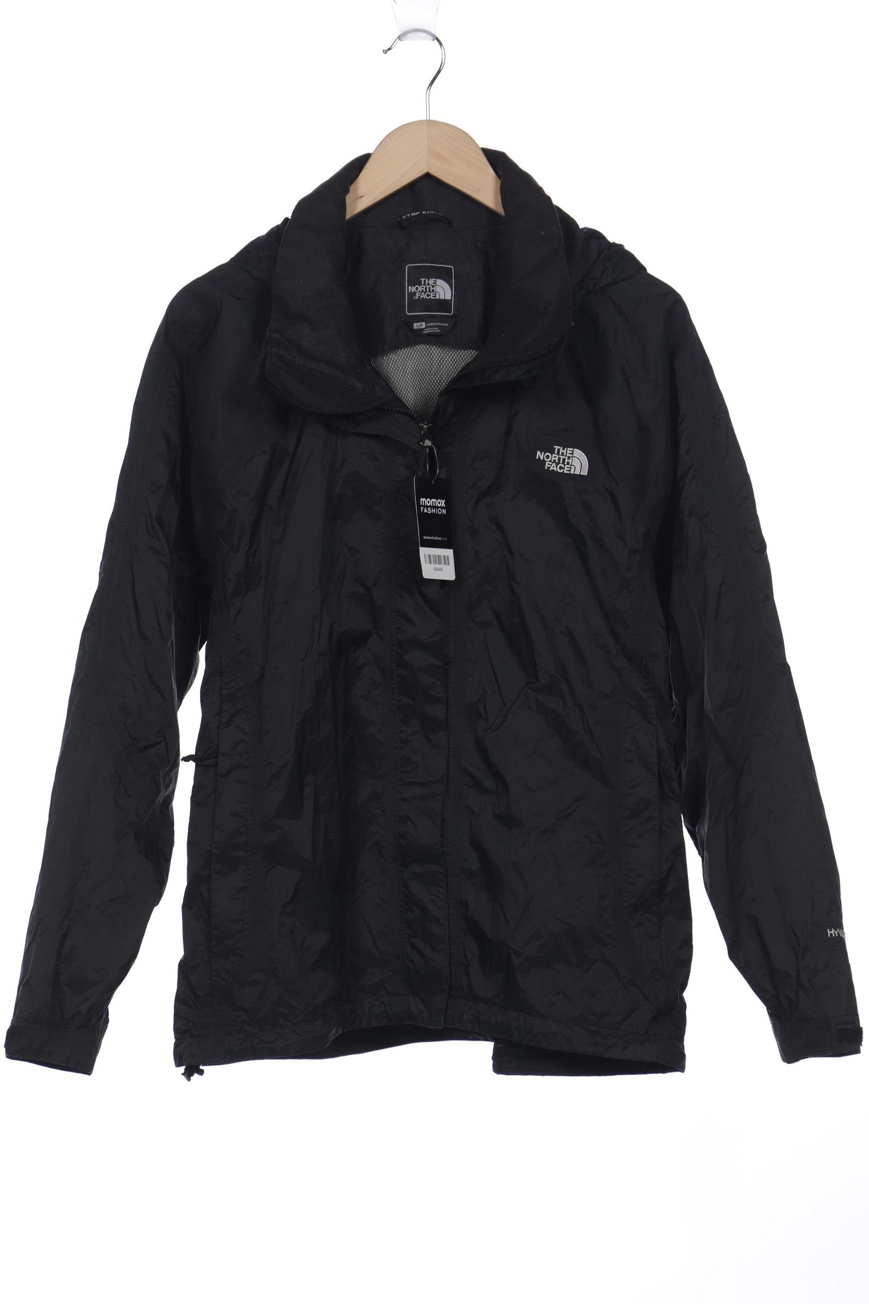 

The North Face Damen Jacke, schwarz