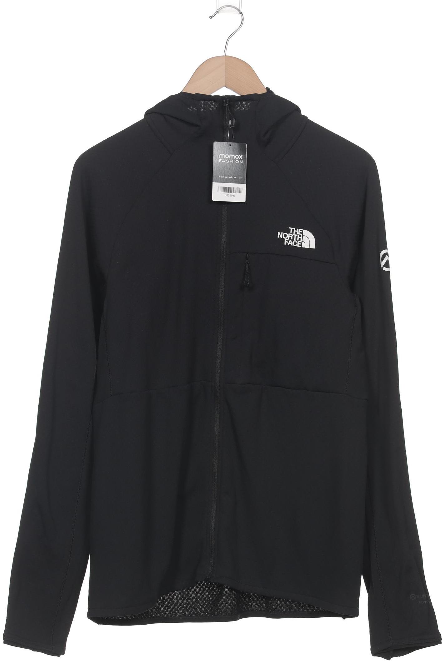 

The North Face Herren Kapuzenpullover, schwarz, Gr. 48
