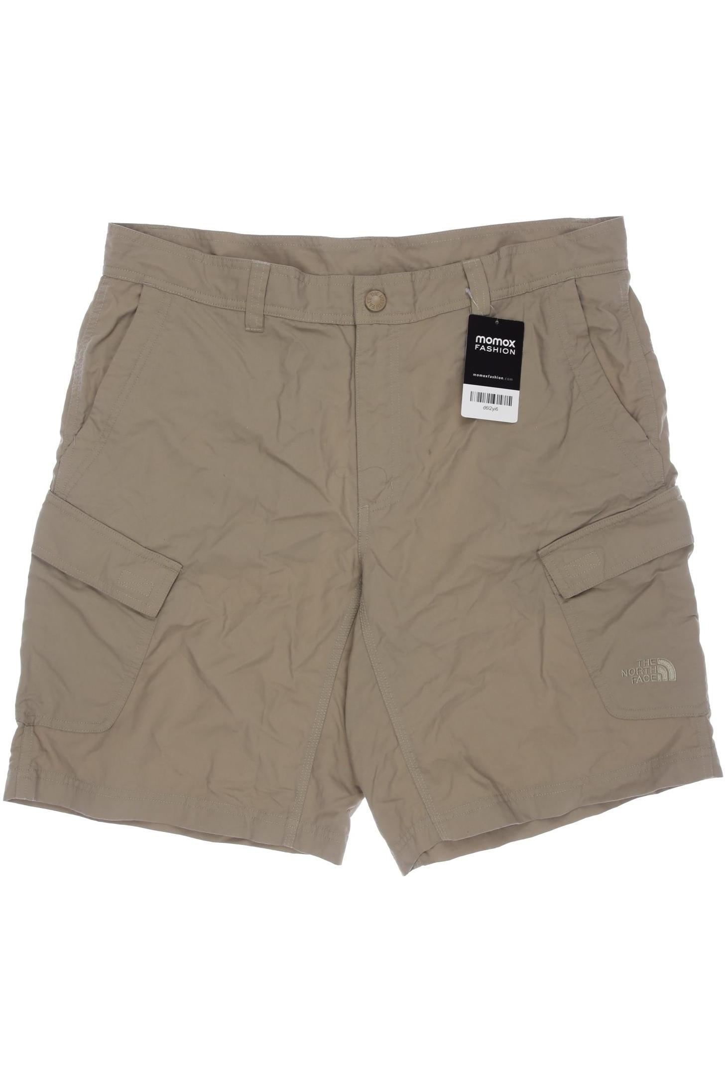 Thumbnail - The North Face Damen Shorts, beige, Gr. 34