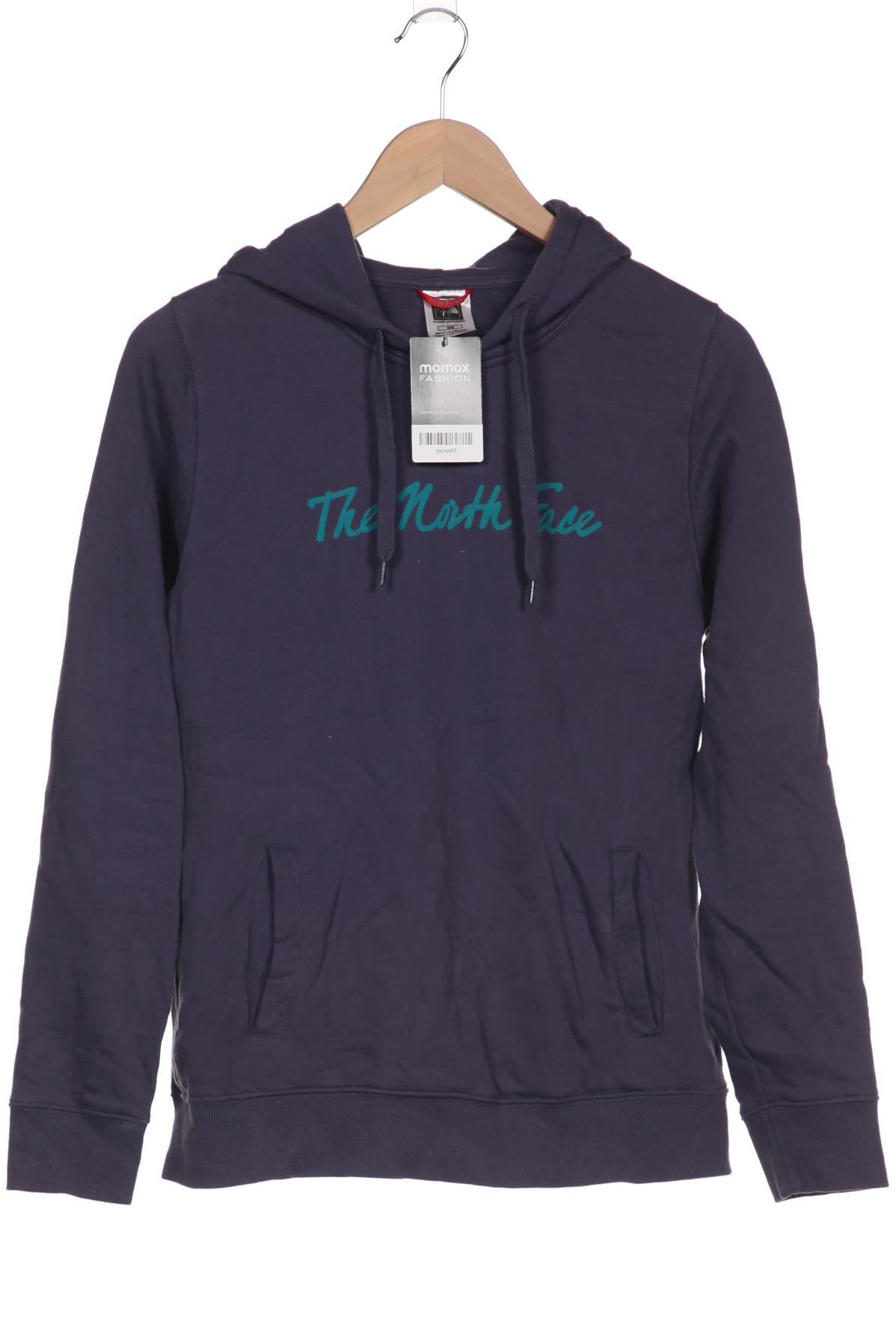 

The North Face Damen Kapuzenpullover, flieder