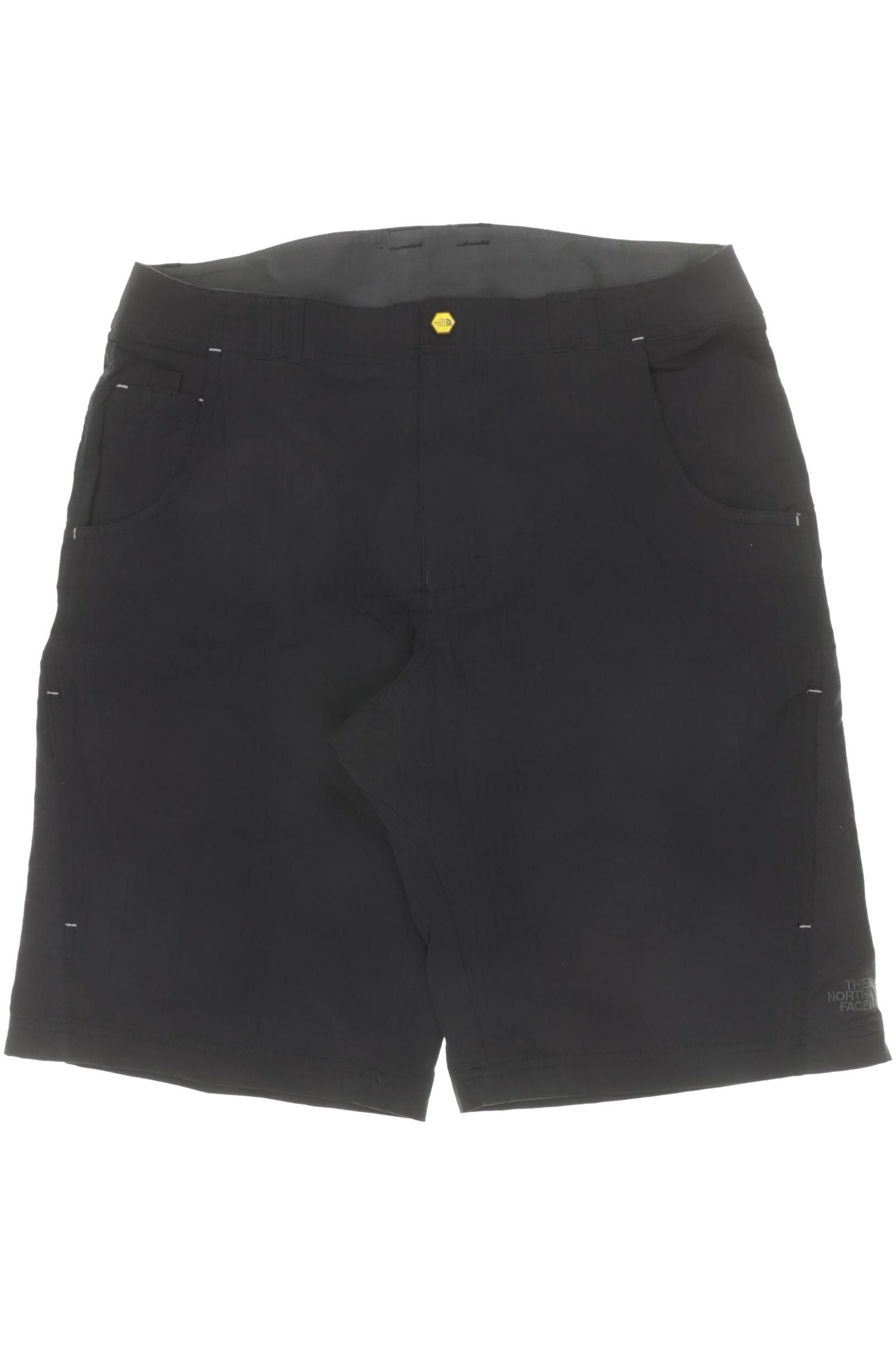 

The North Face Damen Shorts, grau, Gr. 8