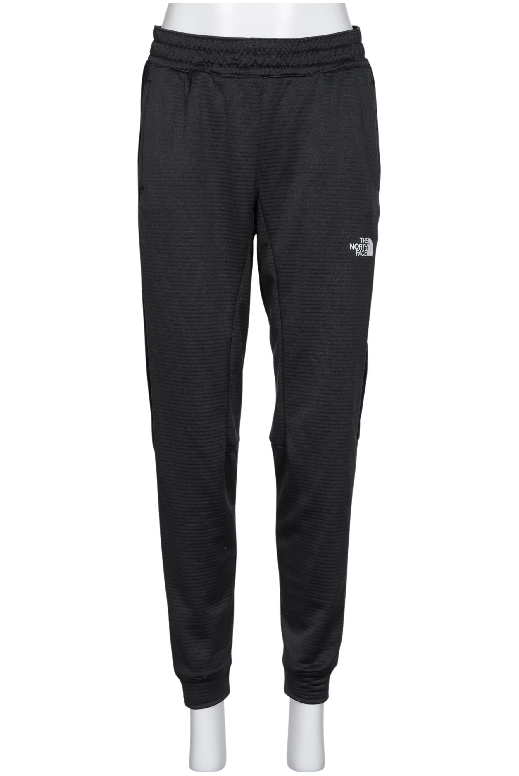 

The North Face Damen Stoffhose, grau, Gr. 0