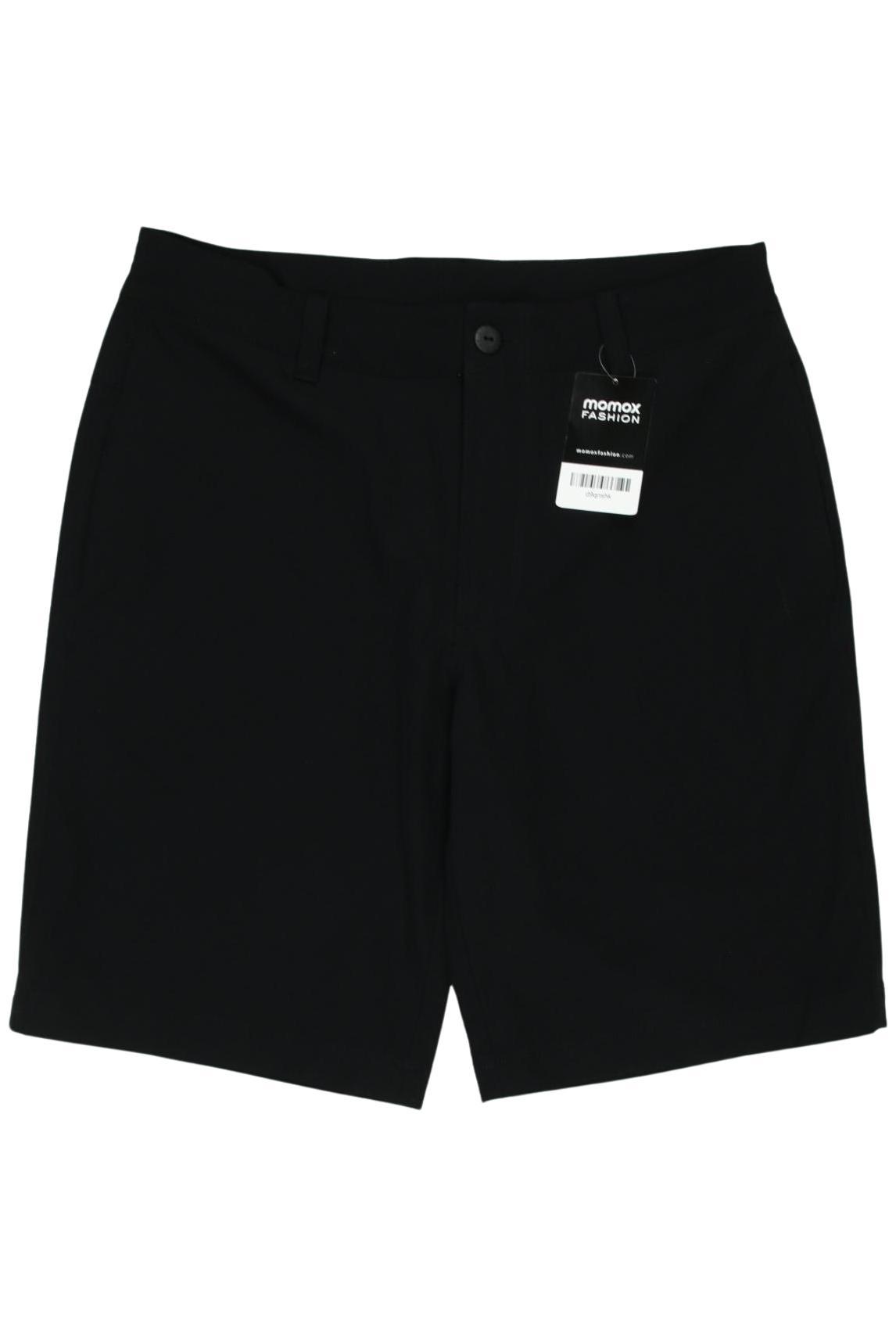 

The North Face Herren Shorts, schwarz, Gr. 30