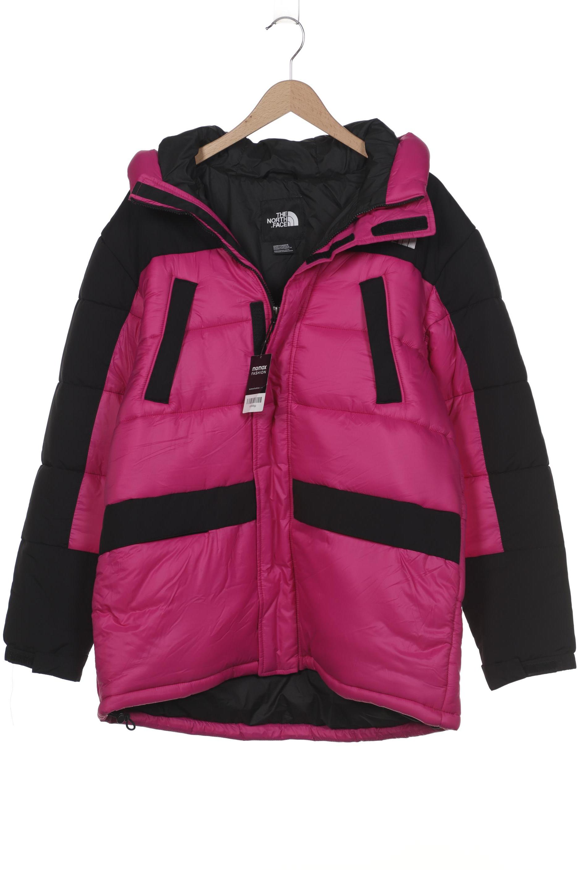 

The North Face Damen Mantel, pink, Gr. 44