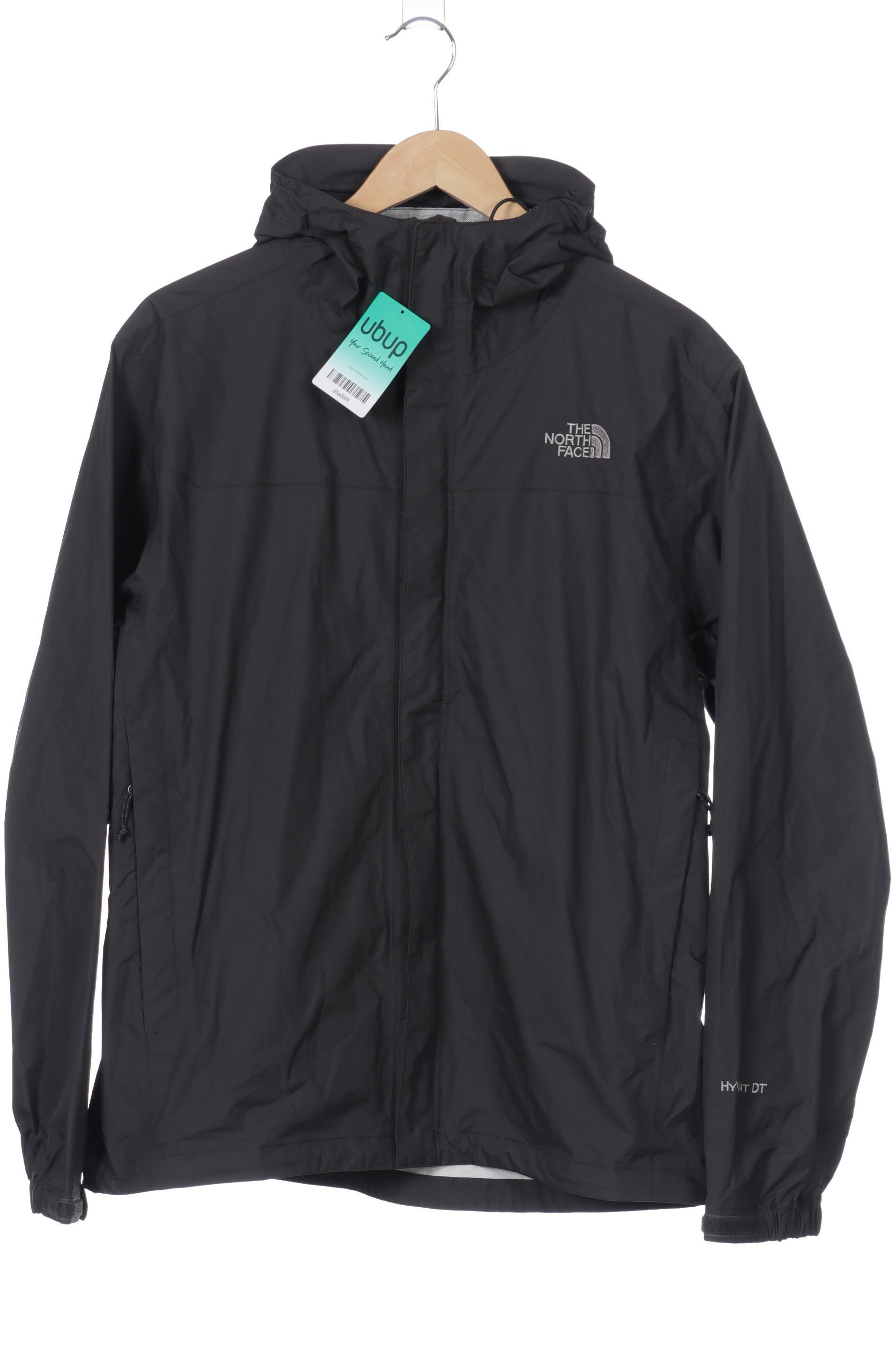 

The North Face Herren Jacke, grau, Gr. 58