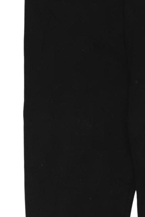 Thumbnail - The North Face Mädchen Stoffhose, schwarz, Gr. 12