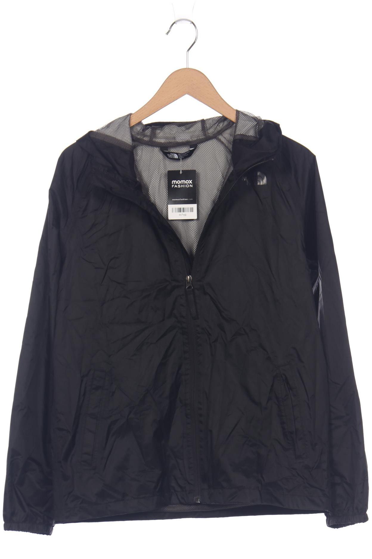 

The North Face Herren Jacke, schwarz, Gr. 54