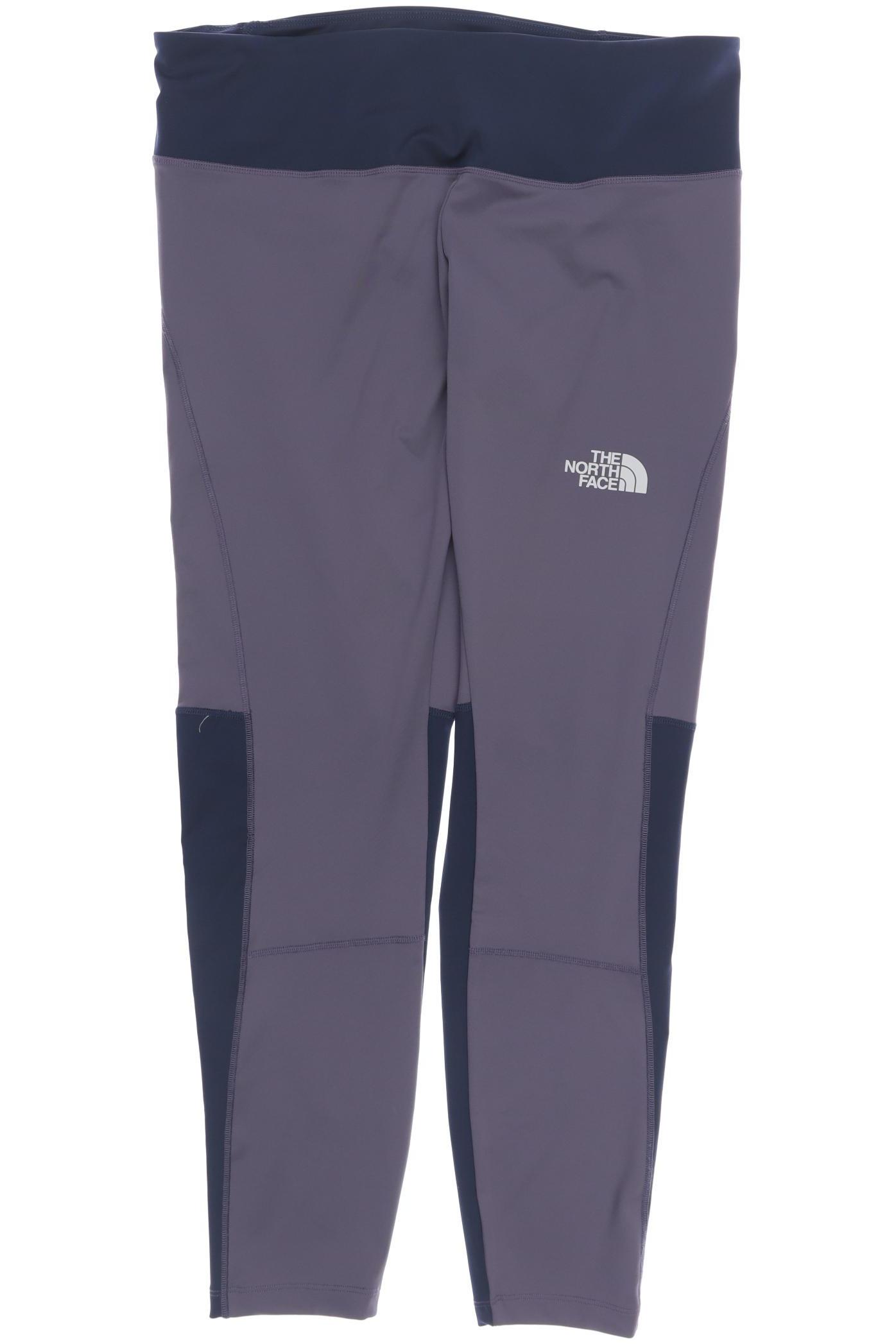 

The North Face Damen Stoffhose, flieder
