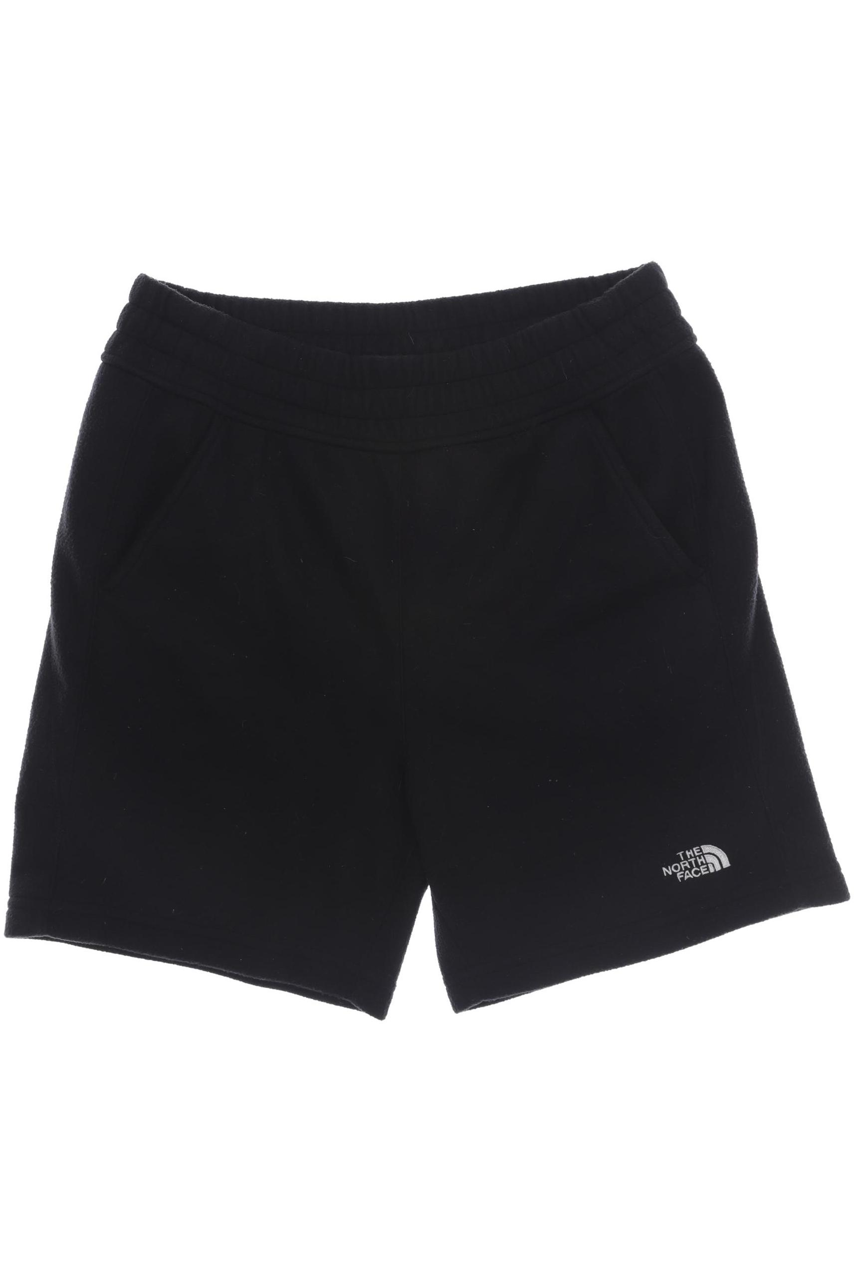 

The North Face Damen Shorts, schwarz