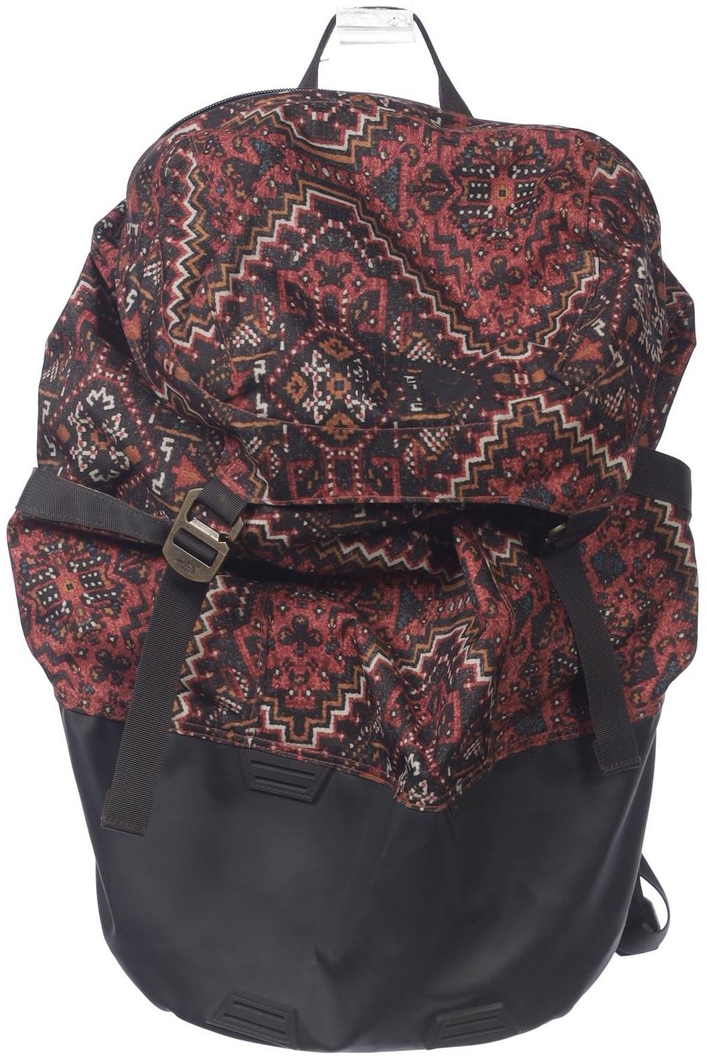 

The North Face Damen Rucksack, grau, Gr.