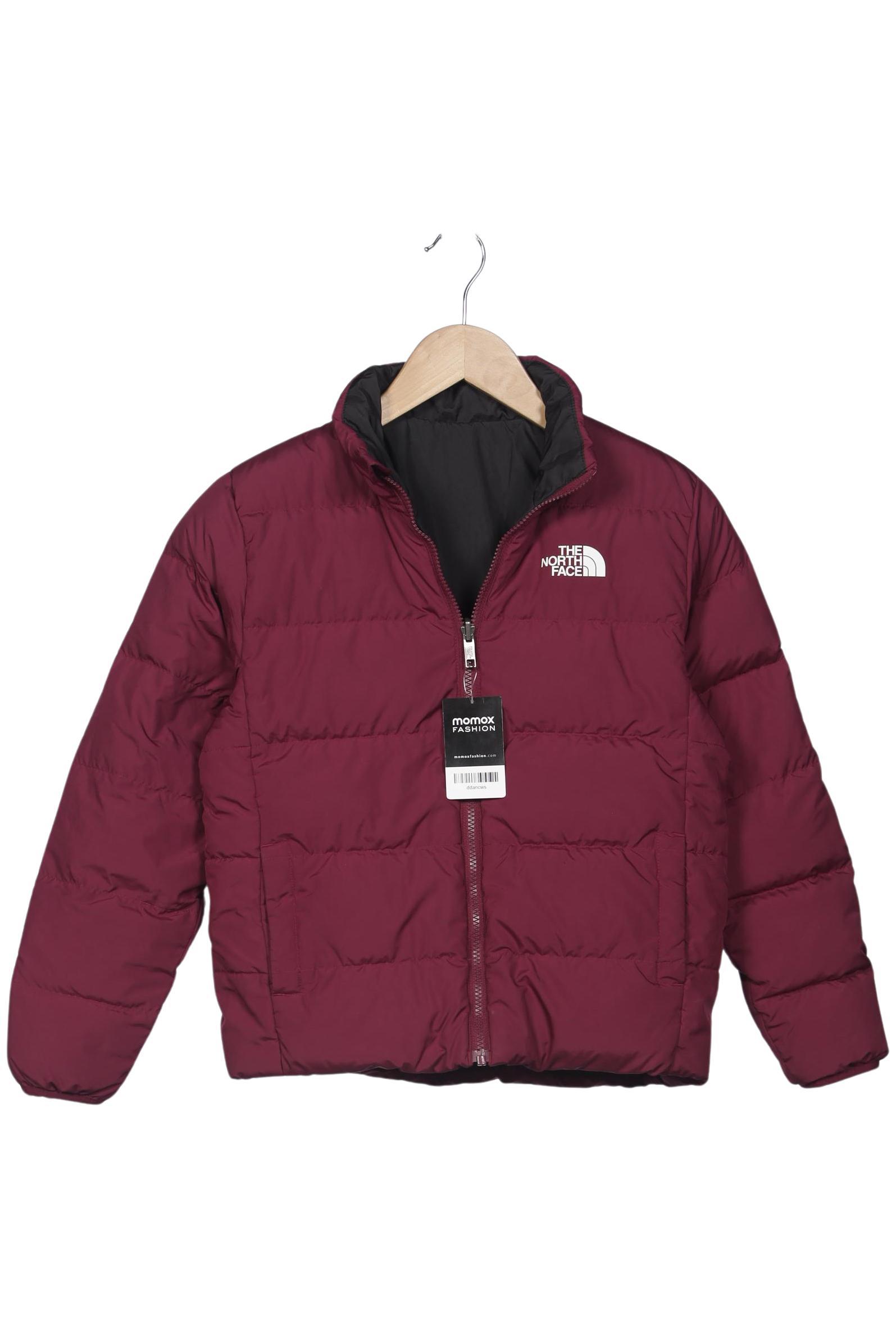

The North Face Damen Jacke, pink, Gr. 42
