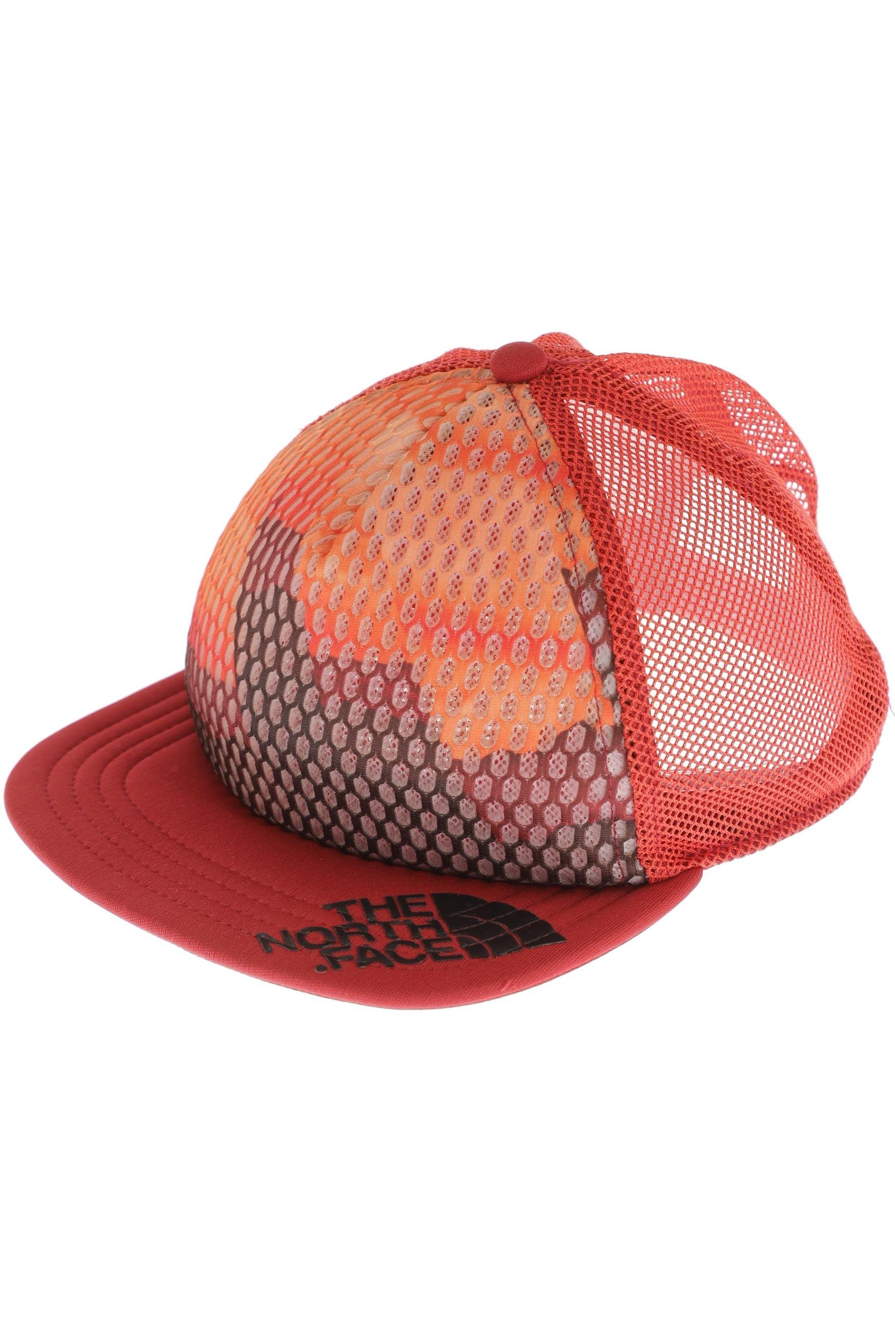 

The North Face Herren Hut/Mütze, rot, Gr. uni