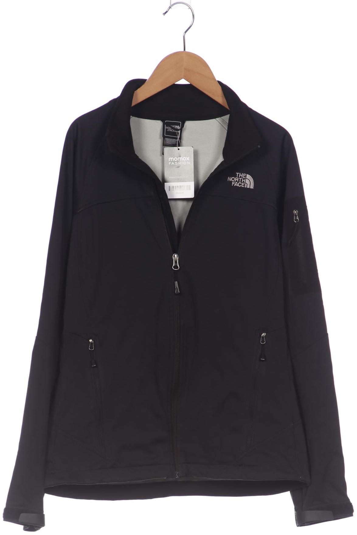 

The North Face Damen Jacke, schwarz, Gr. 38