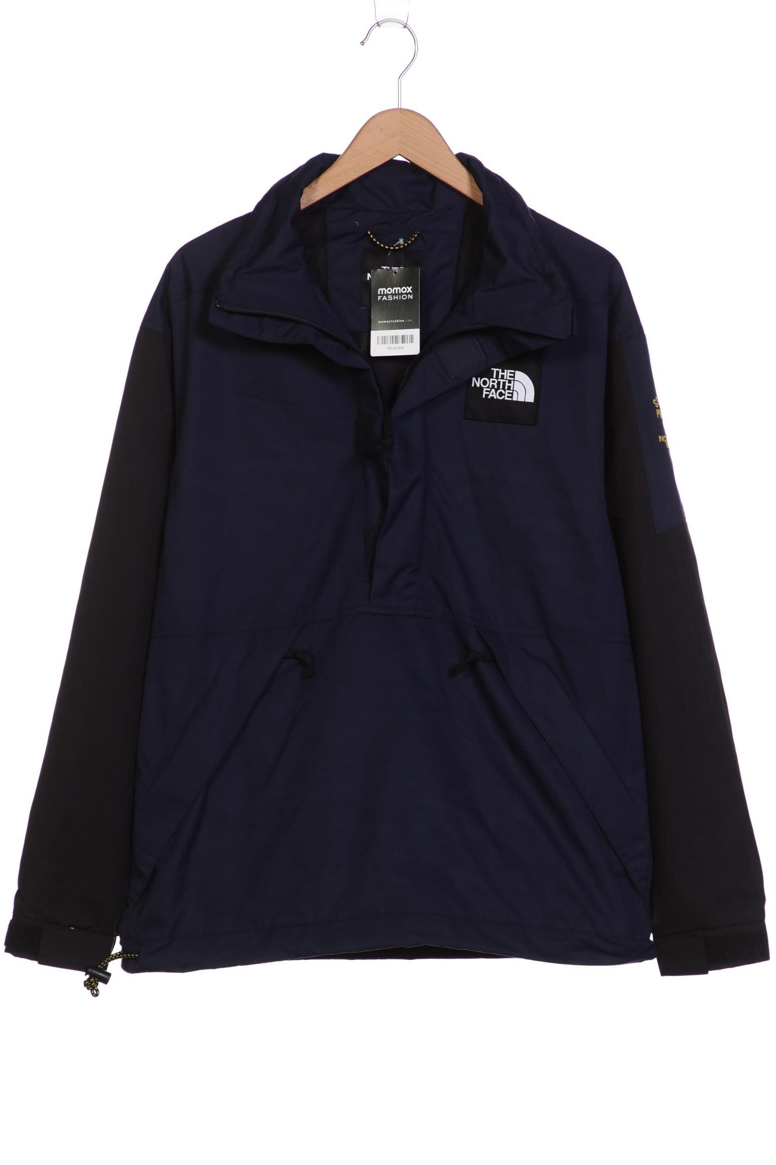 

The North Face Herren Jacke, marineblau