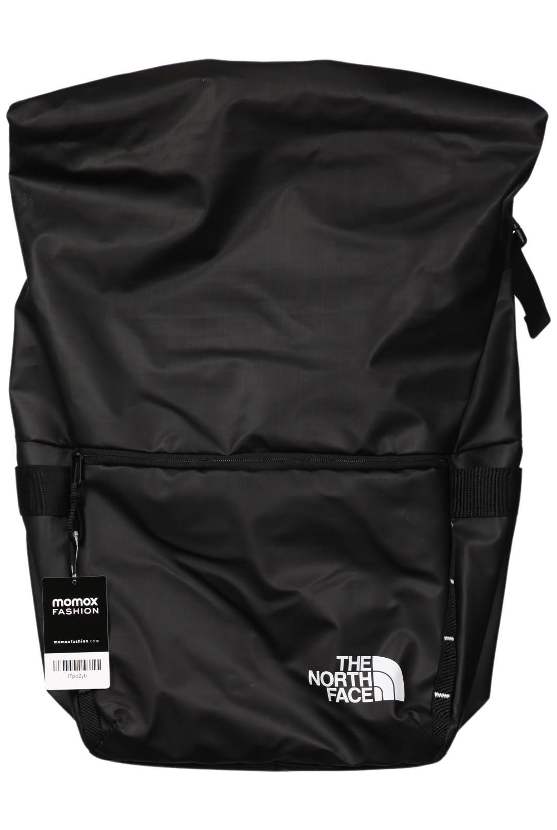 

The North Face Damen Rucksack, schwarz, Gr.