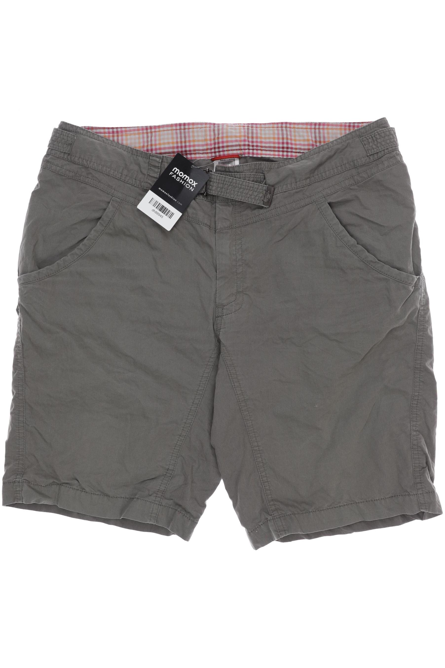 

The North Face Damen Shorts, grau, Gr. 12