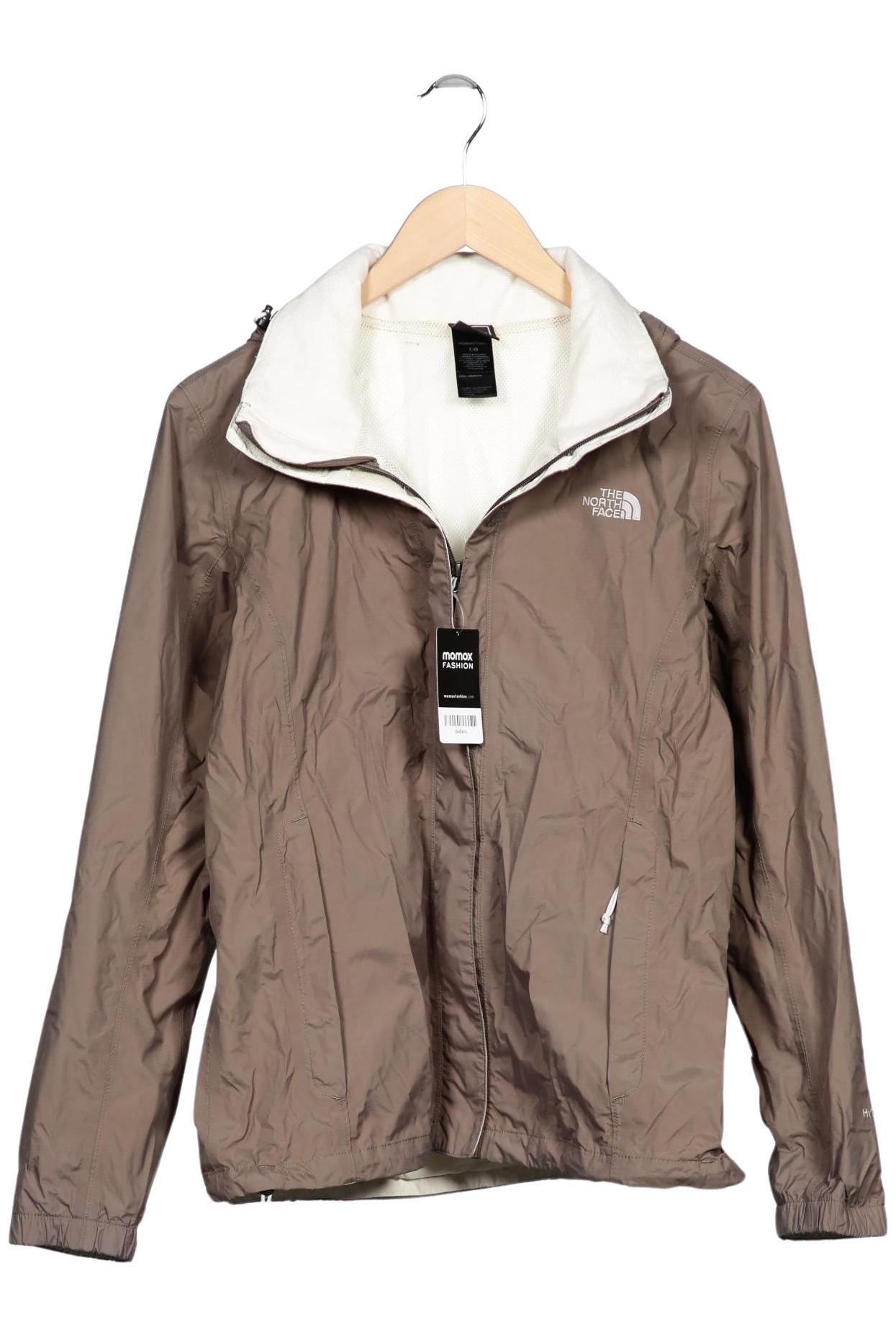 

The North Face Damen Jacke, braun, Gr. 42