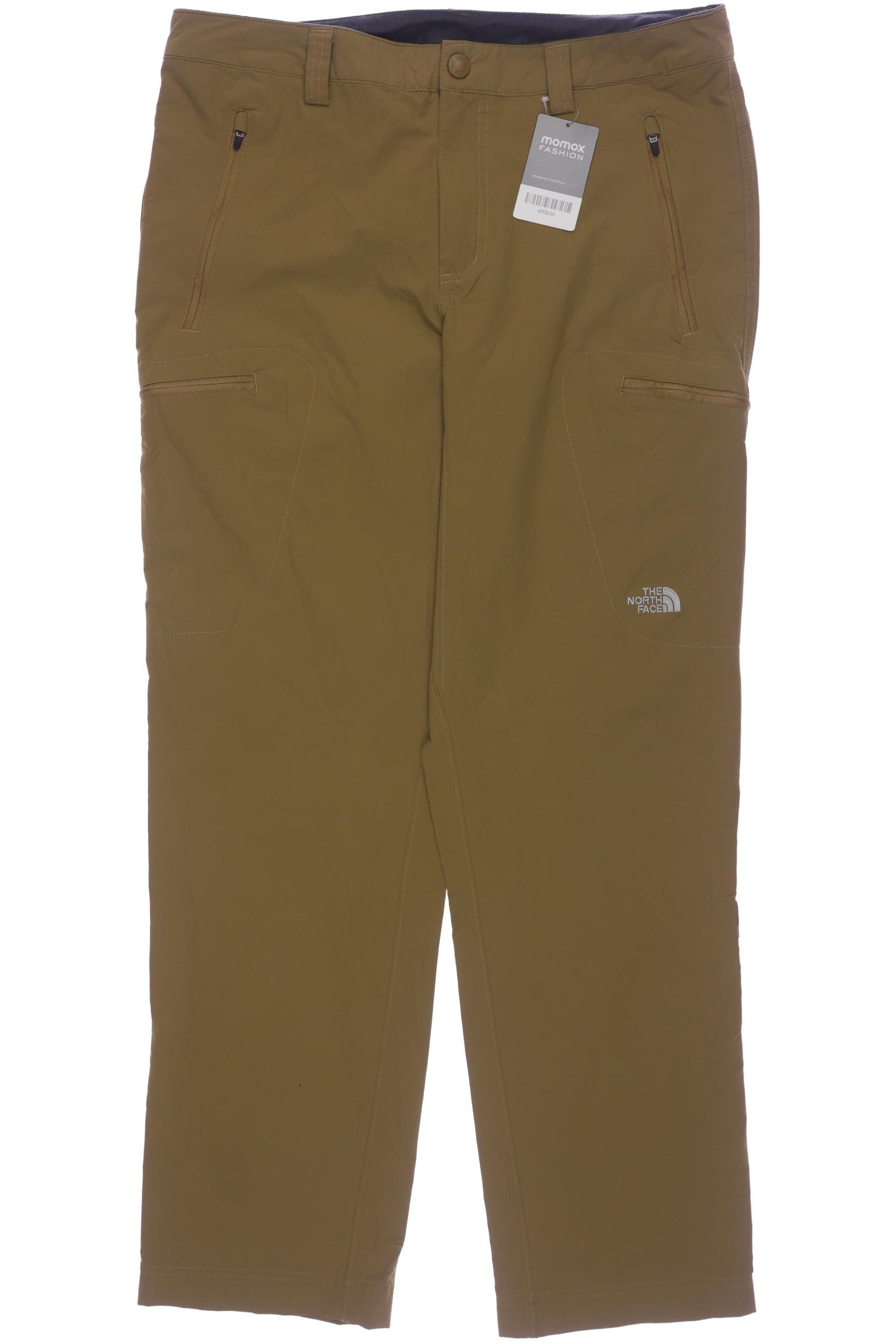 

The North Face Herren Stoffhose, beige, Gr. 34