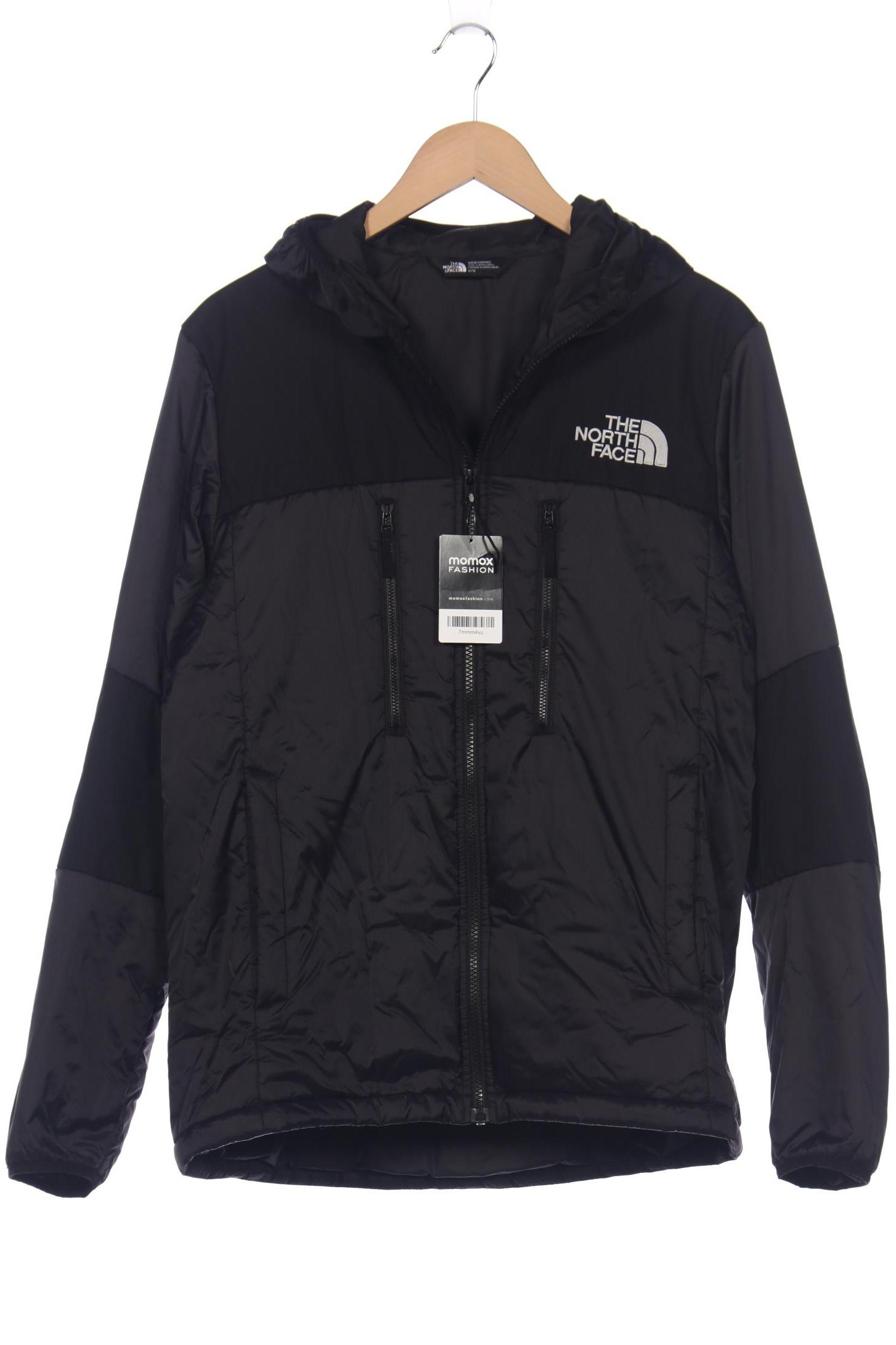 

The North Face Herren Jacke, schwarz, Gr. 48