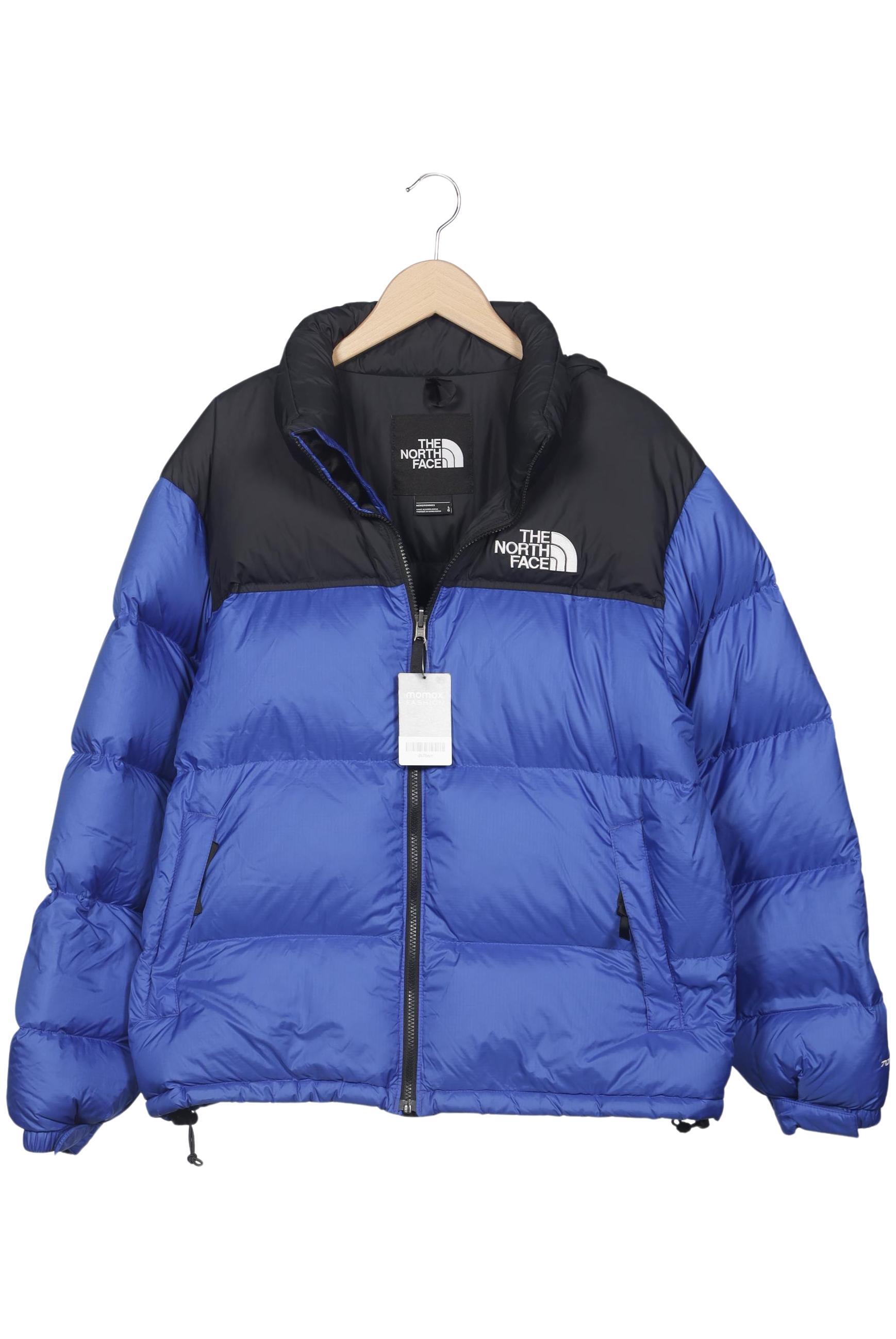 

The North Face Herren Mantel, mehrfarbig, Gr. 52