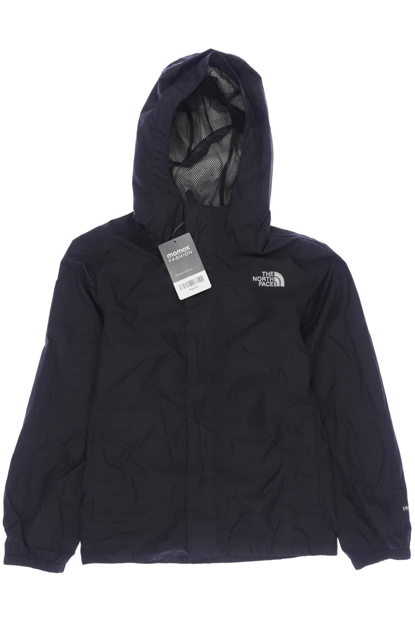 

The North Face Damen Jacke, schwarz, Gr. 134