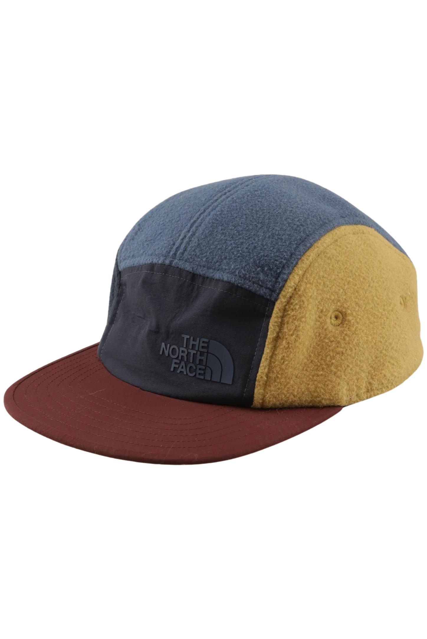

The North Face Herren Hut/Mütze, mehrfarbig, Gr. uni