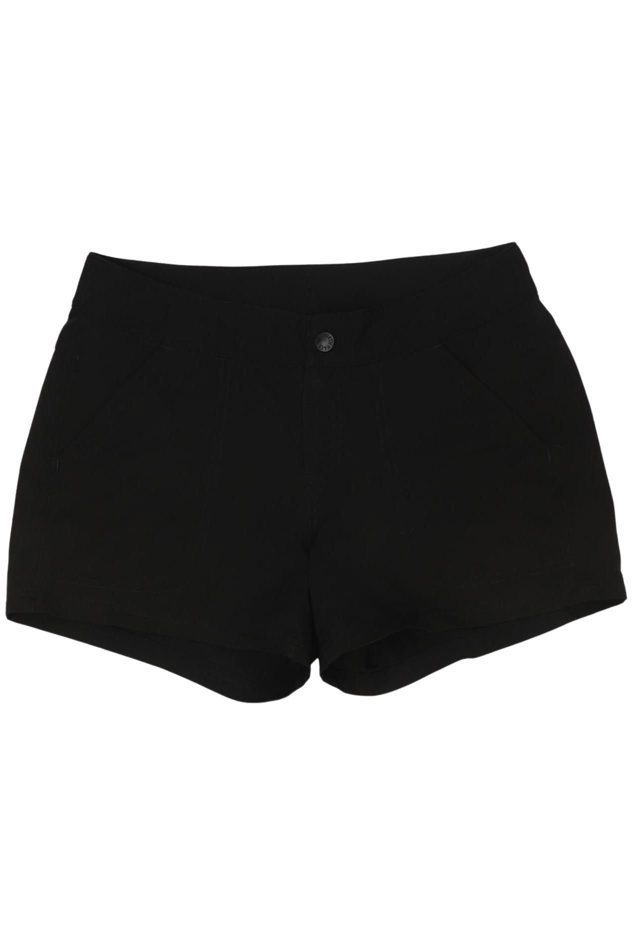 

The North Face Damen Shorts, schwarz, Gr. 4