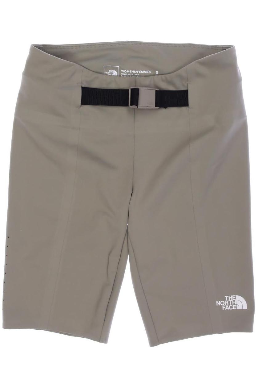 

The North Face Damen Shorts, beige, Gr. 36