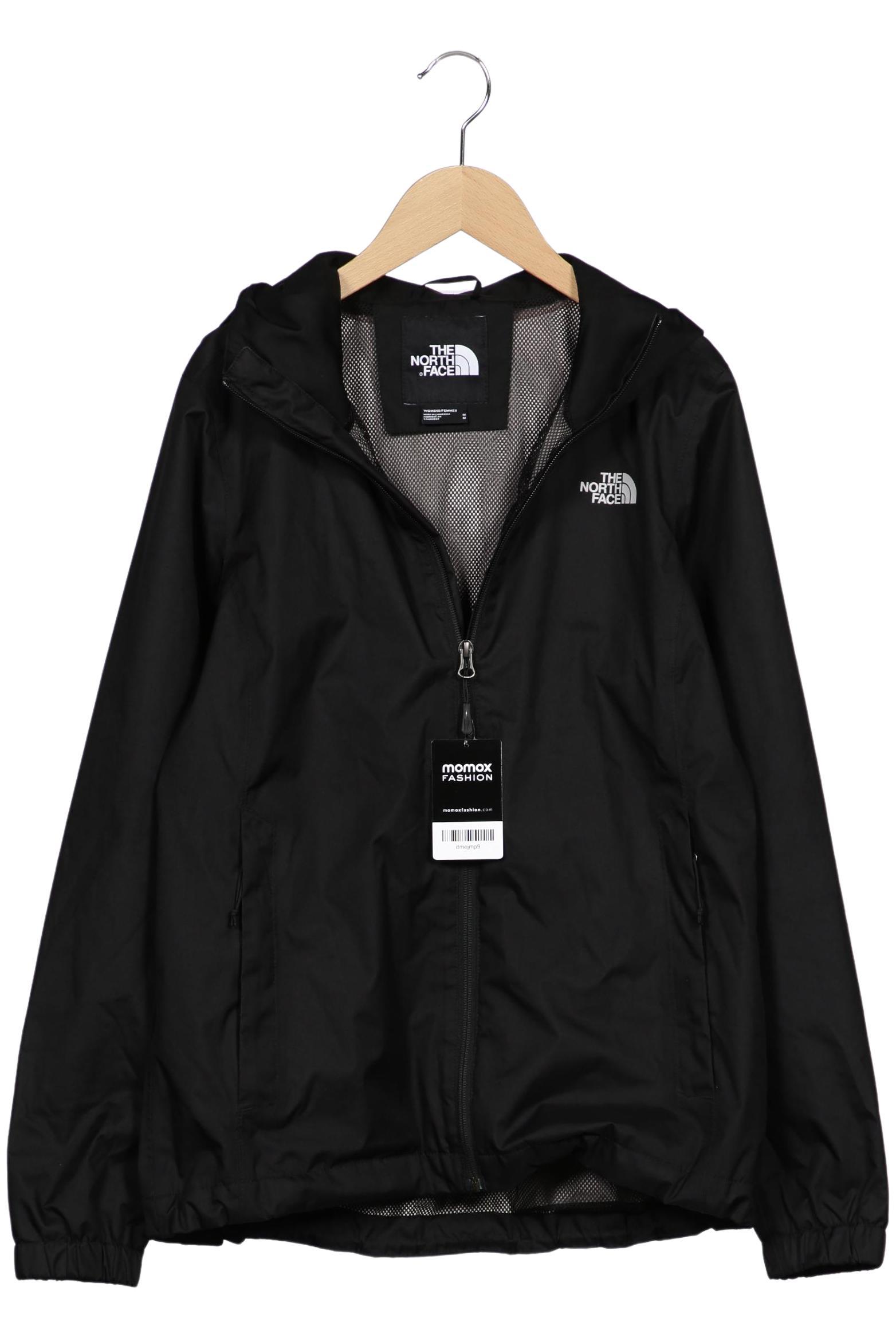 

The North Face Damen Jacke, schwarz, Gr. 38