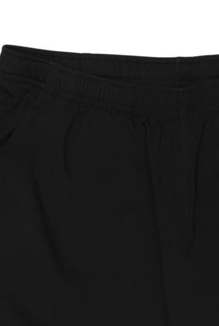 Thumbnail - The North Face Jungen Shorts, schwarz, Gr. 158