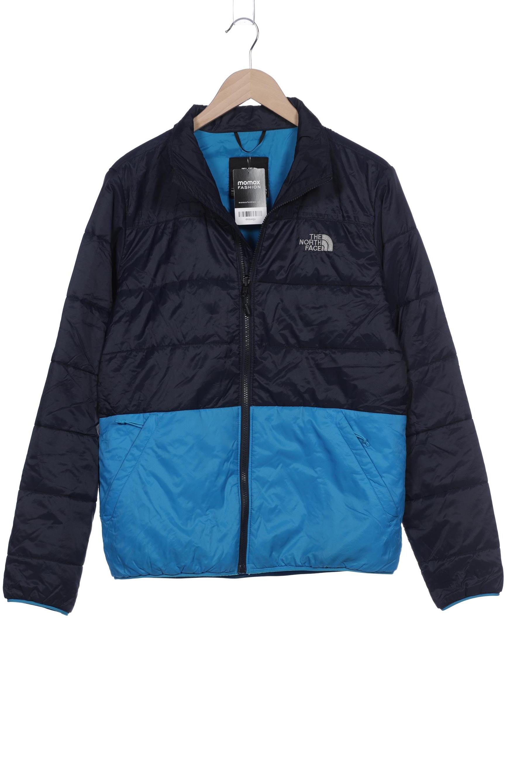 

The North Face Herren Jacke, marineblau, Gr. 48