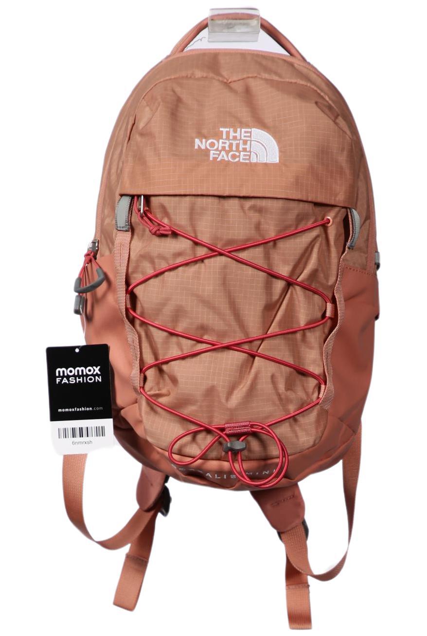 

The North Face Damen Rucksack, pink, Gr.