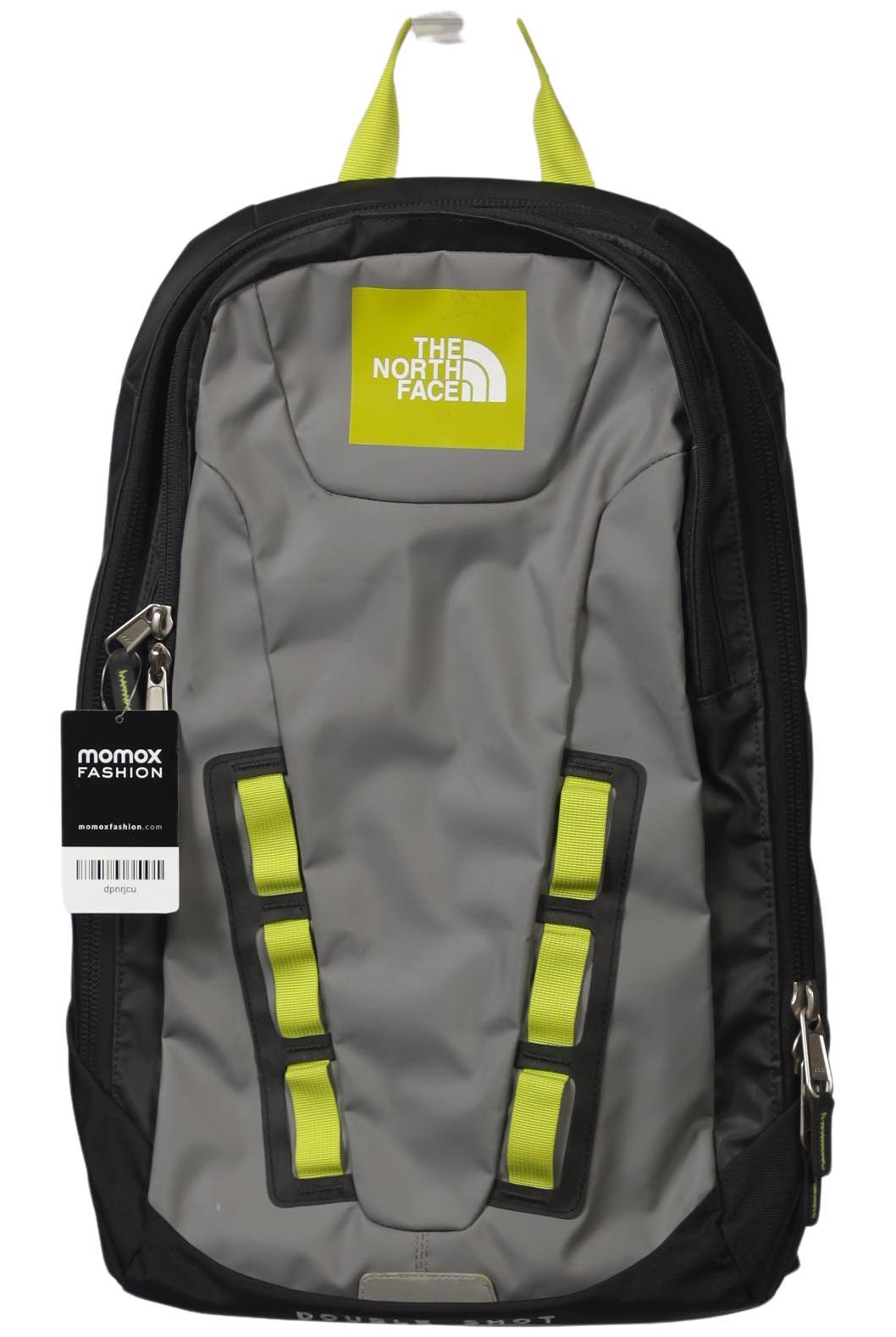 

The North Face Herren Rucksack, grau, Gr.