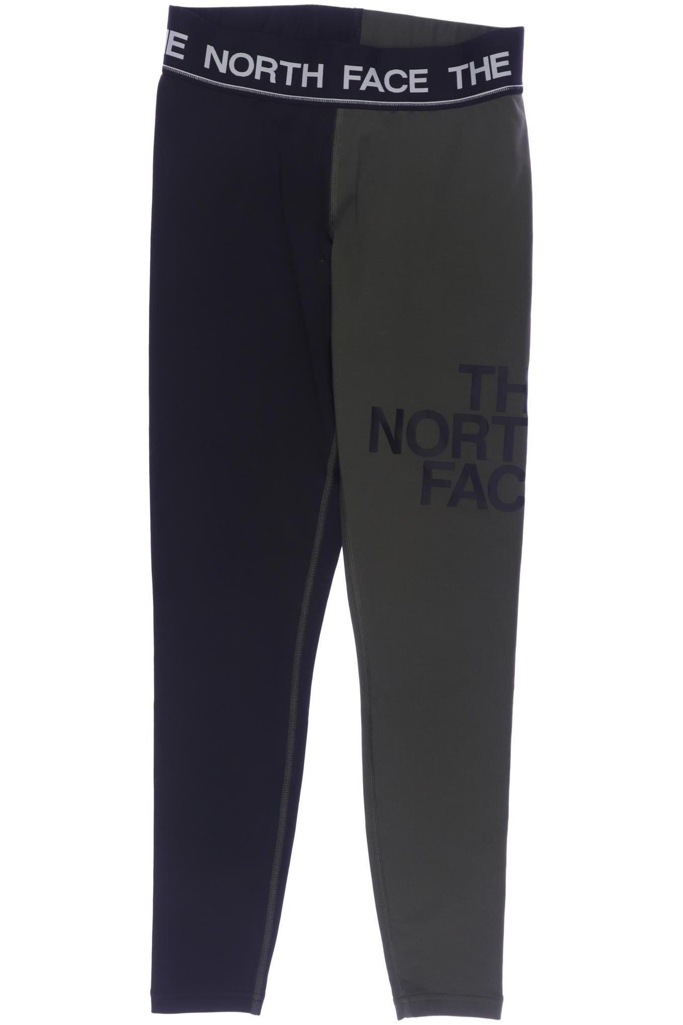 

The North Face Damen Stoffhose, grün, Gr. 0